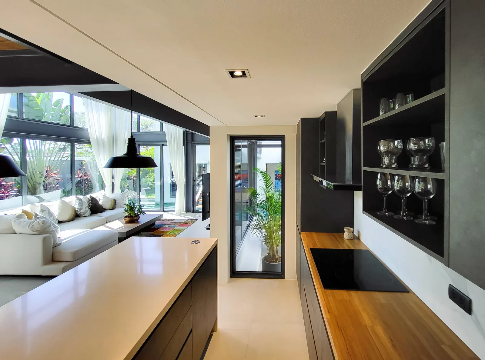 Riverhouse Phuket 213