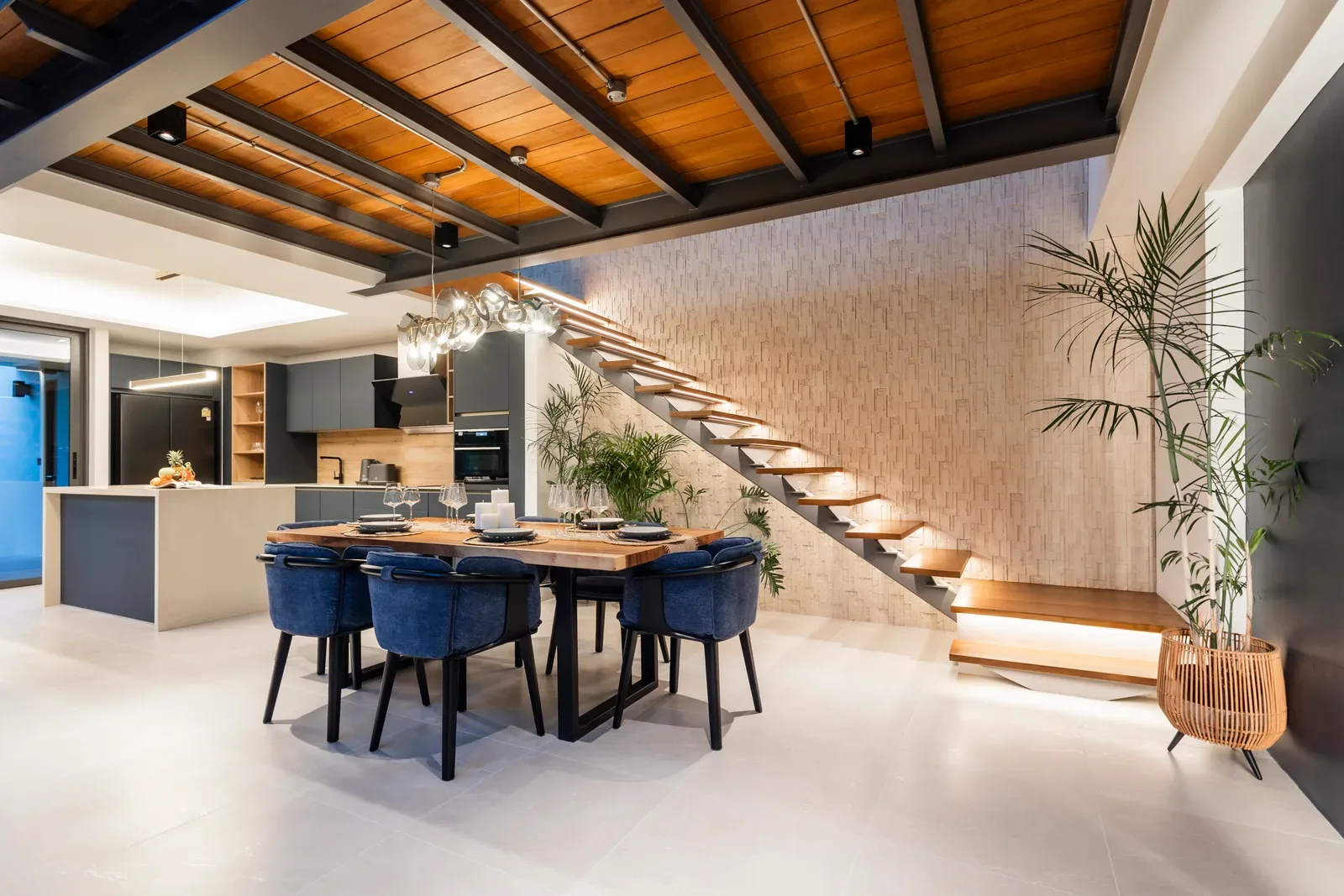 Riverhouse Phuket 132