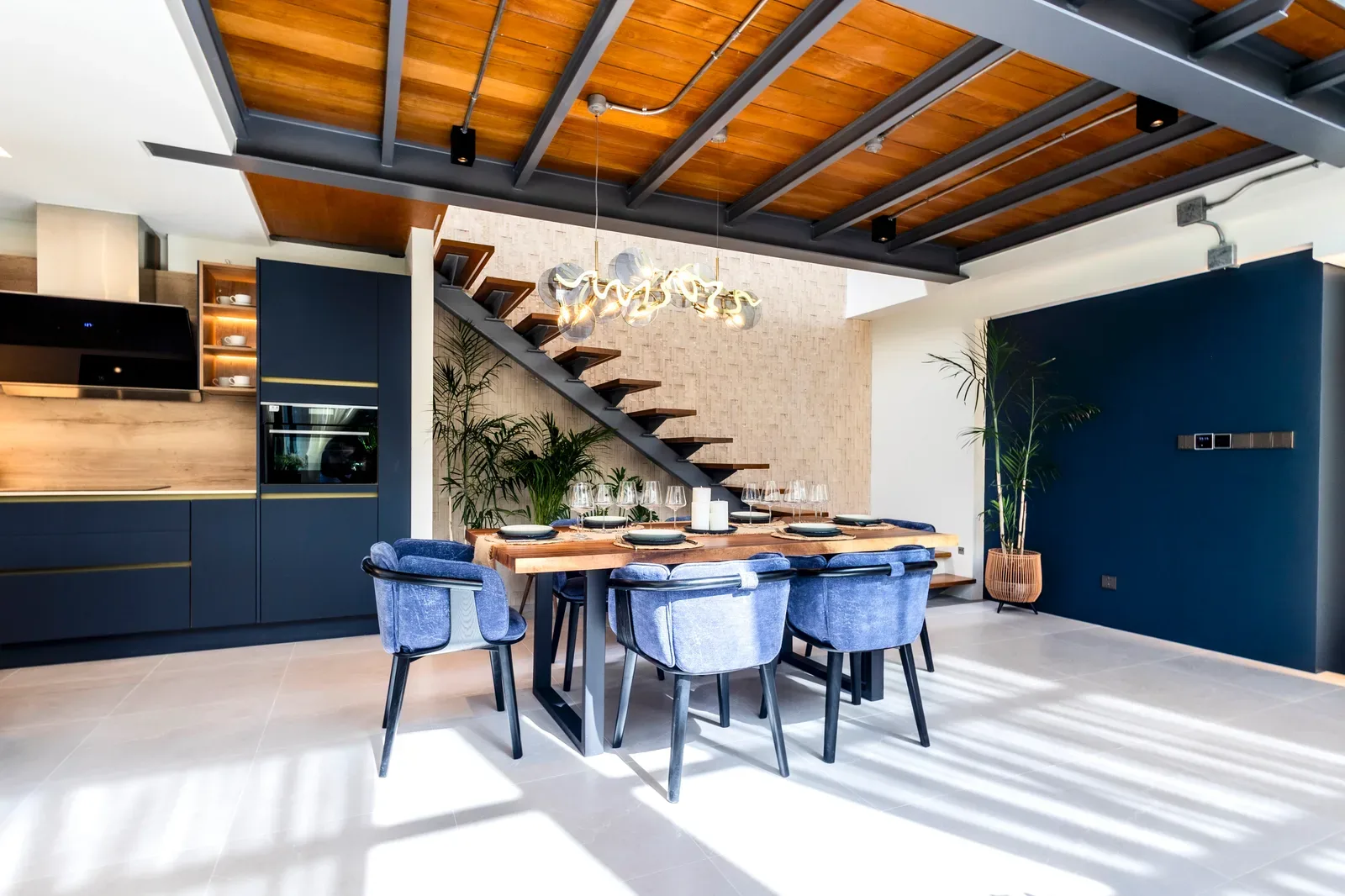 Riverhouse Phuket 23