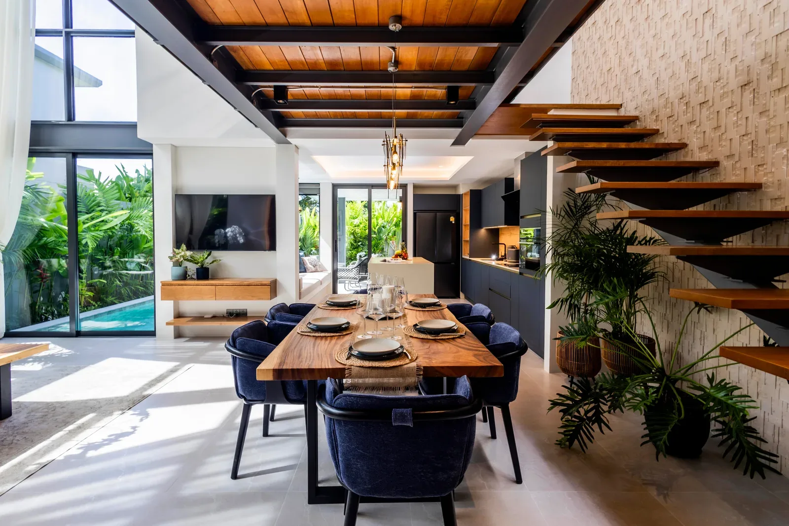 Riverhouse Phuket 19
