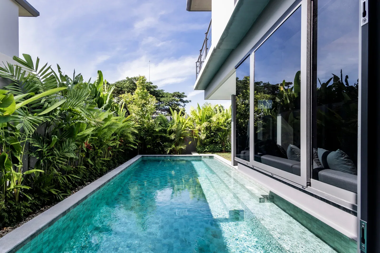 Riverhouse Phuket 113