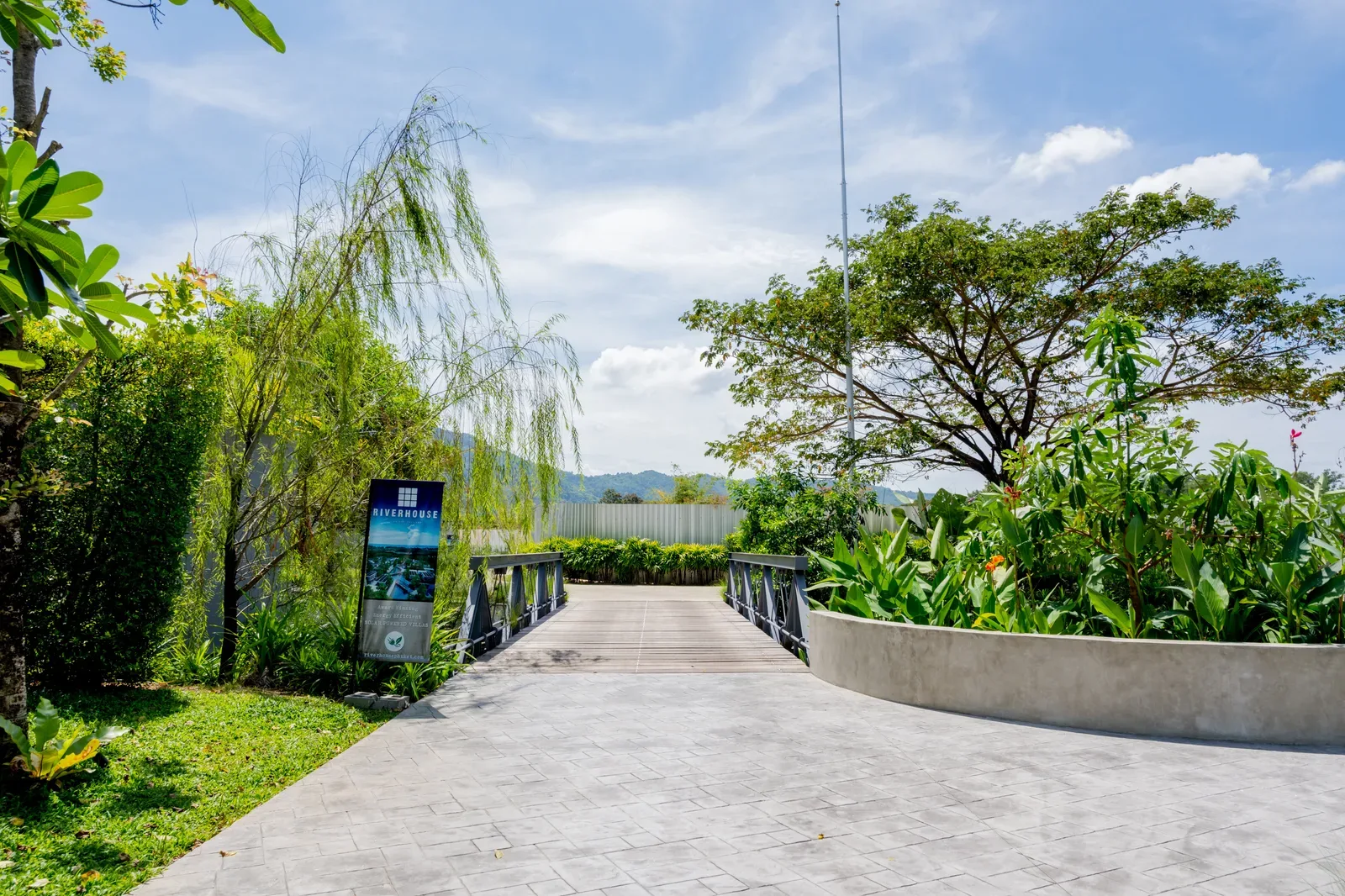 Riverhouse Phuket 188