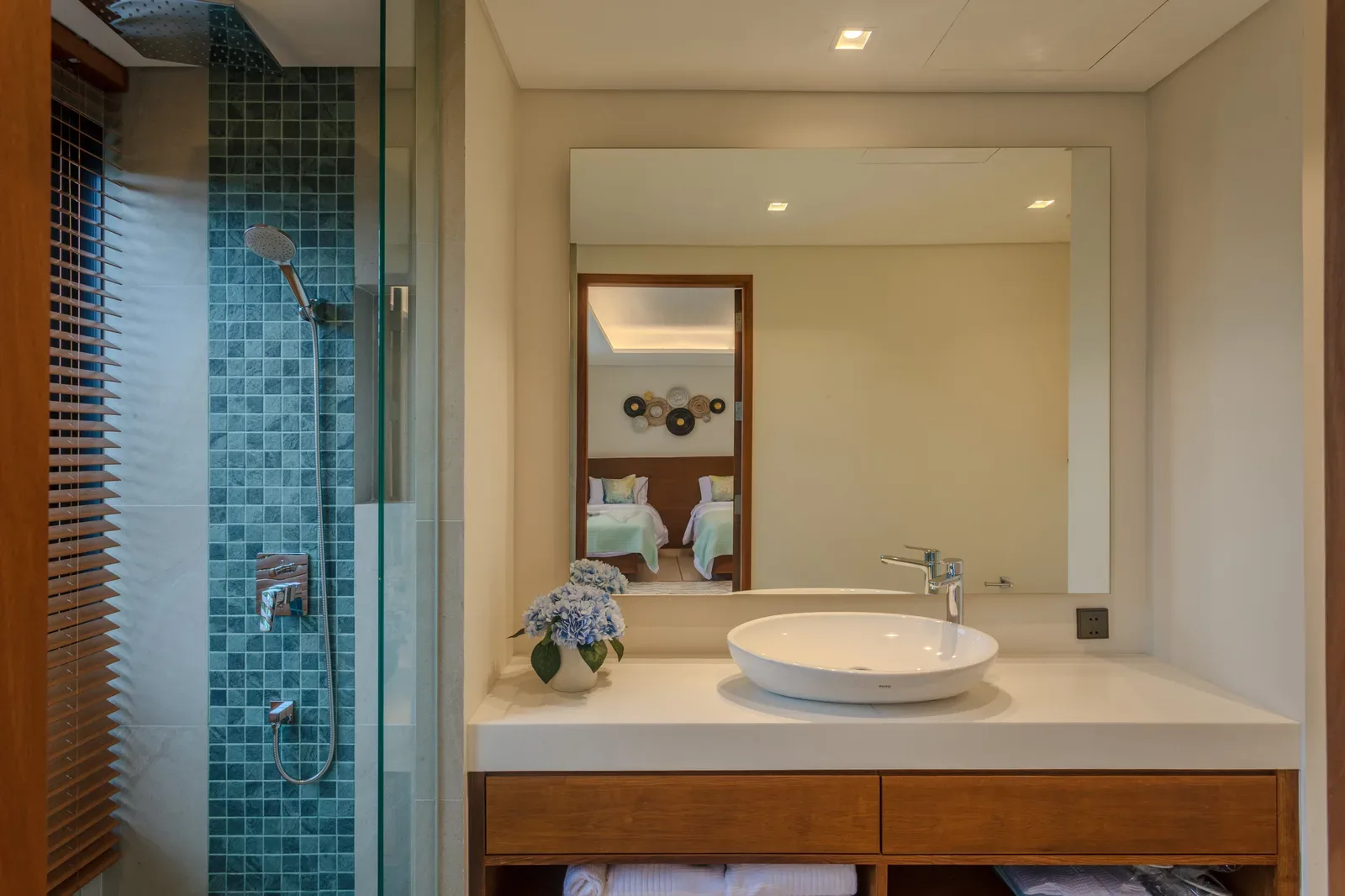 Riverhouse Phuket 77