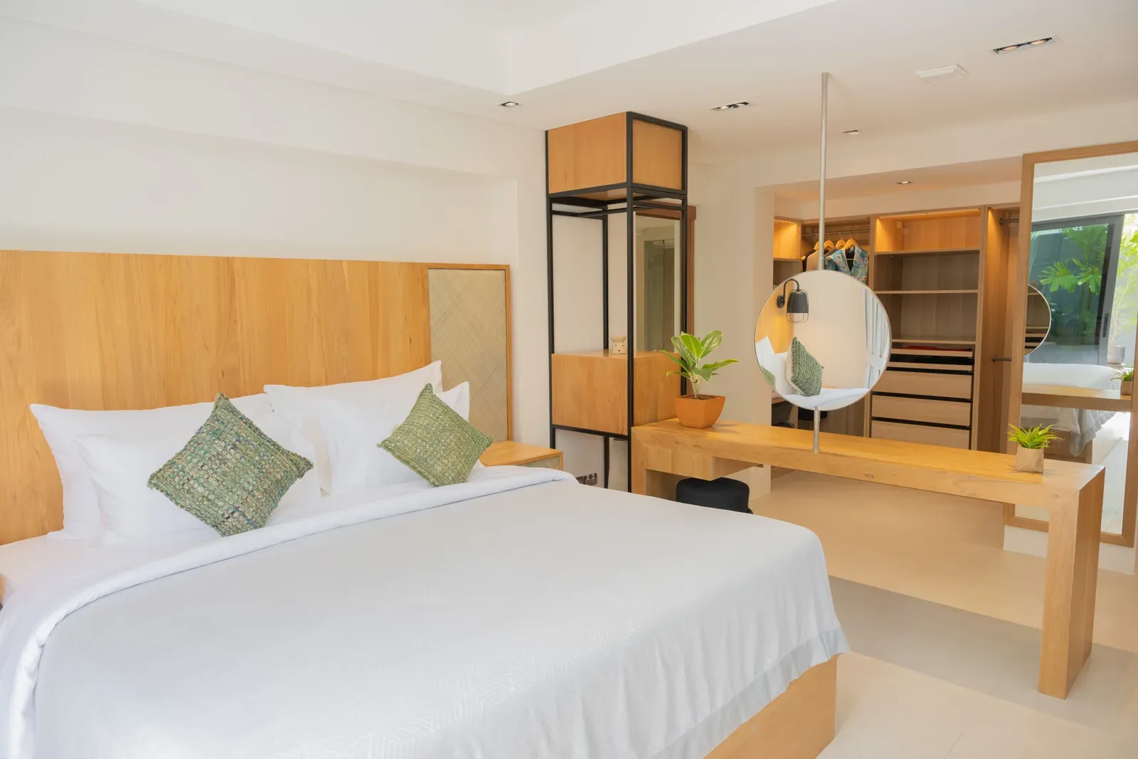Riverhouse Phuket 217