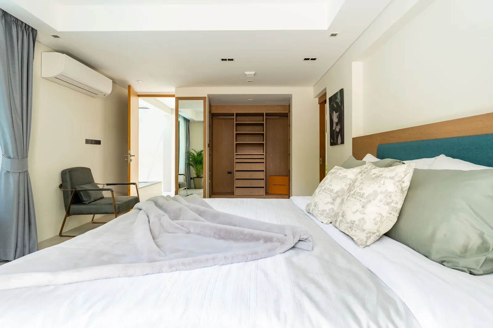 Riverhouse Phuket 54