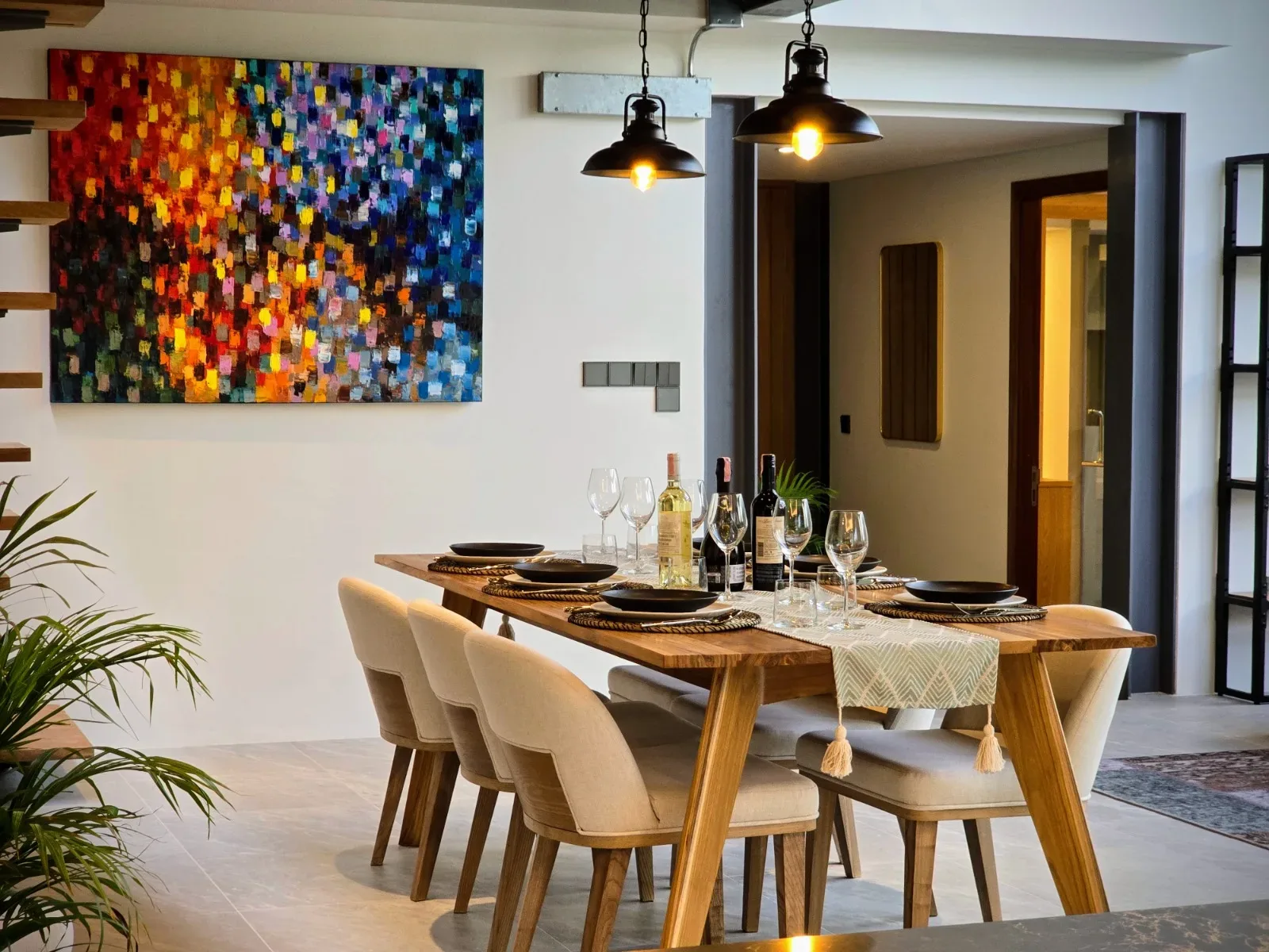 Riverhouse Phuket 143