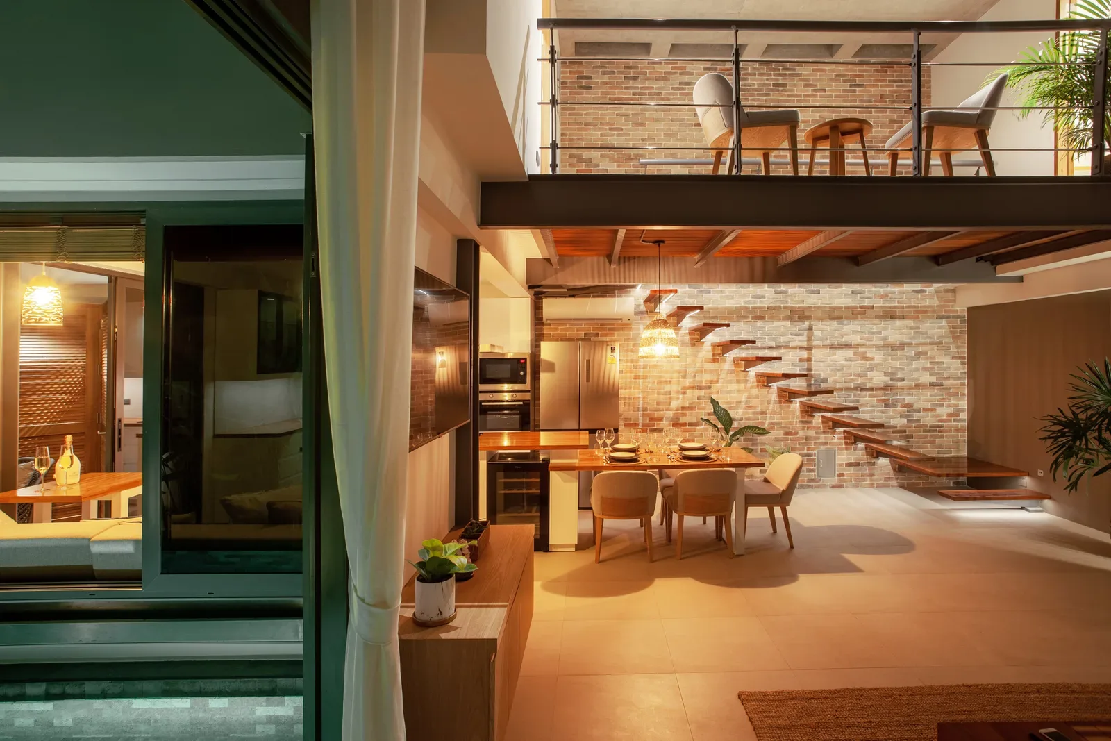 Riverhouse Phuket 148