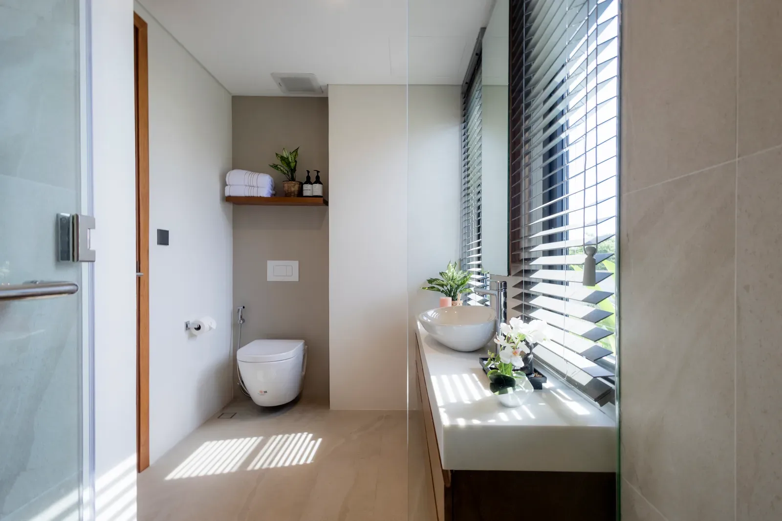 Riverhouse Phuket 110