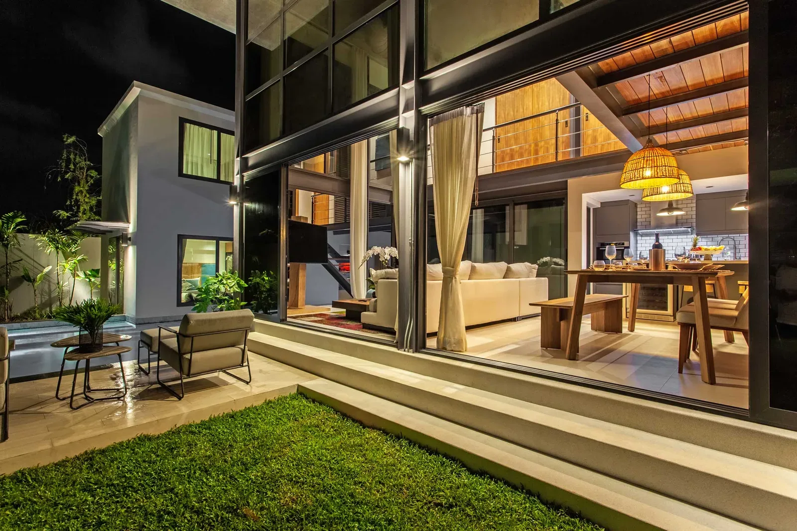 Riverhouse Phuket 137