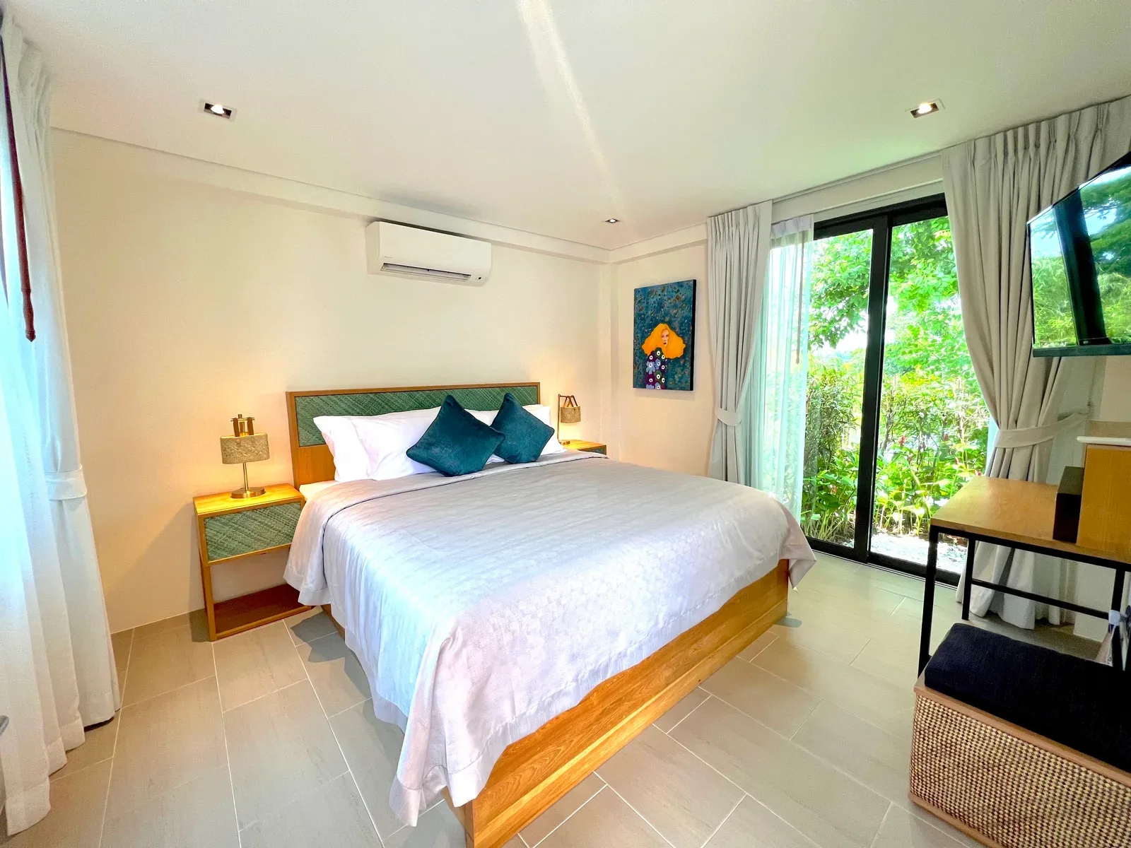 Riverhouse Phuket 168