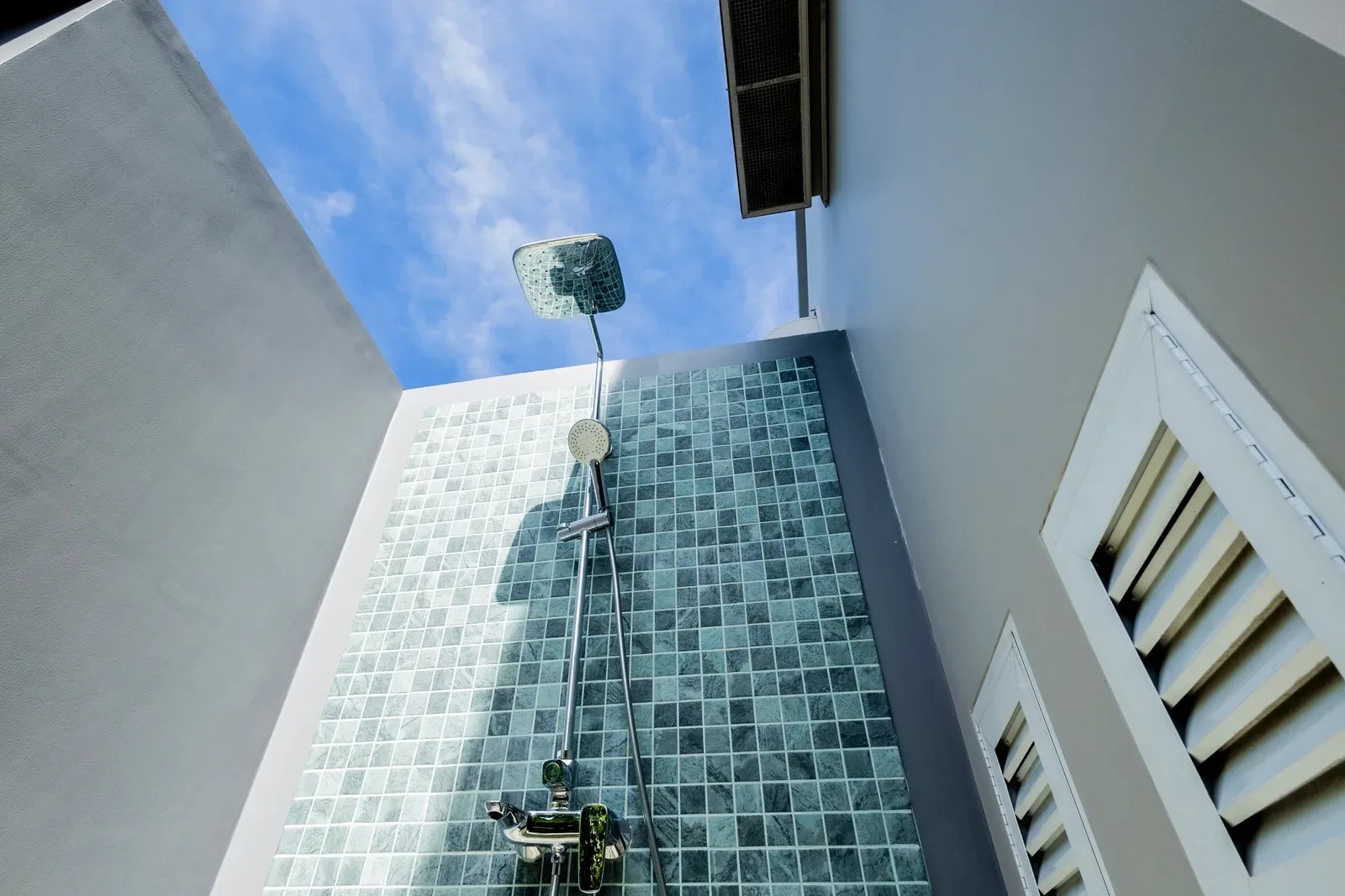 Riverhouse Phuket 120