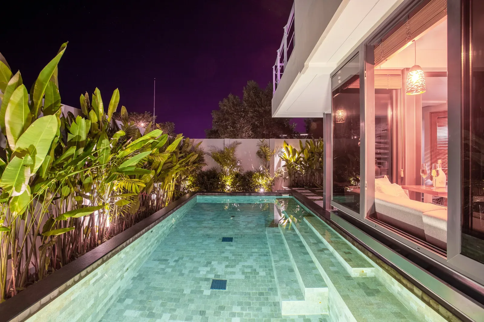 Riverhouse Phuket 146