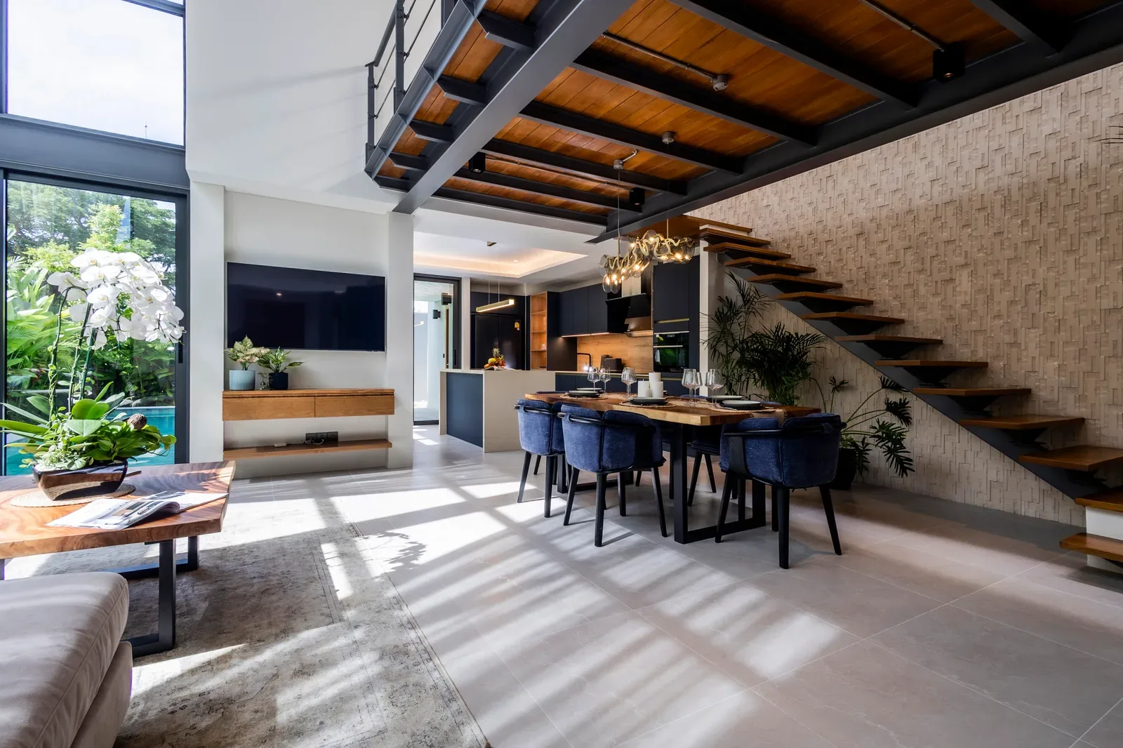 Riverhouse Phuket 20