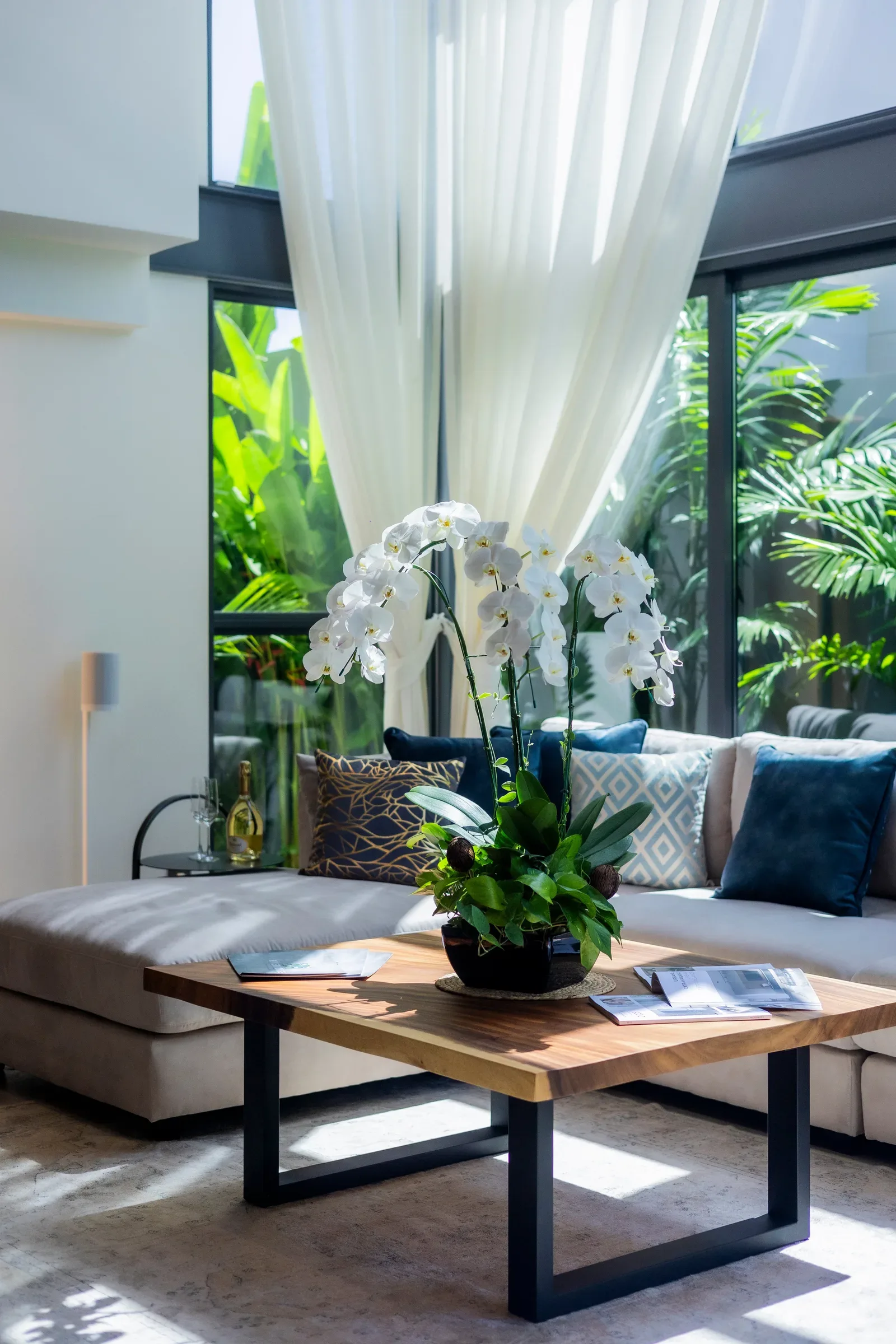 Riverhouse Phuket 176