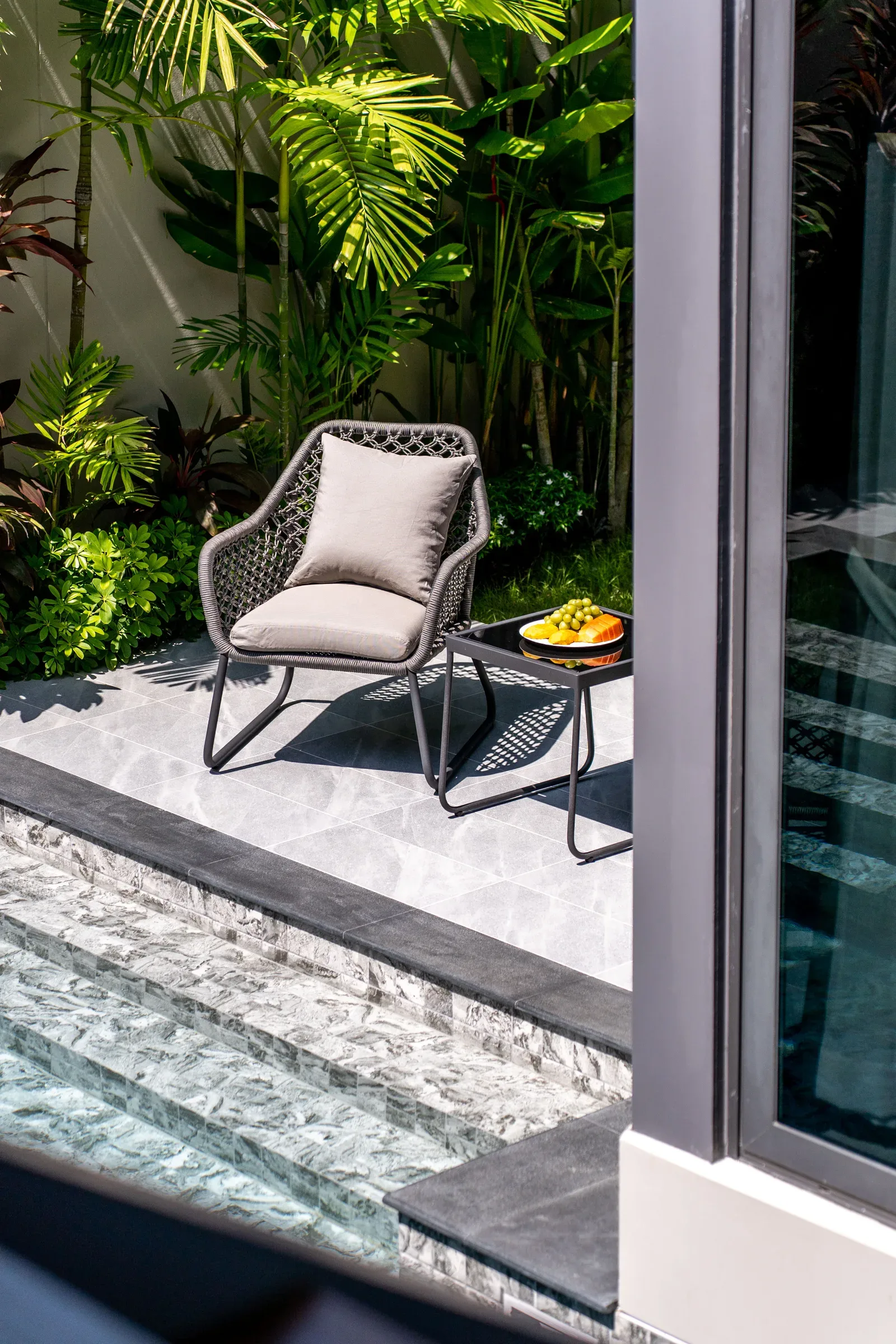 Riverhouse Phuket 7