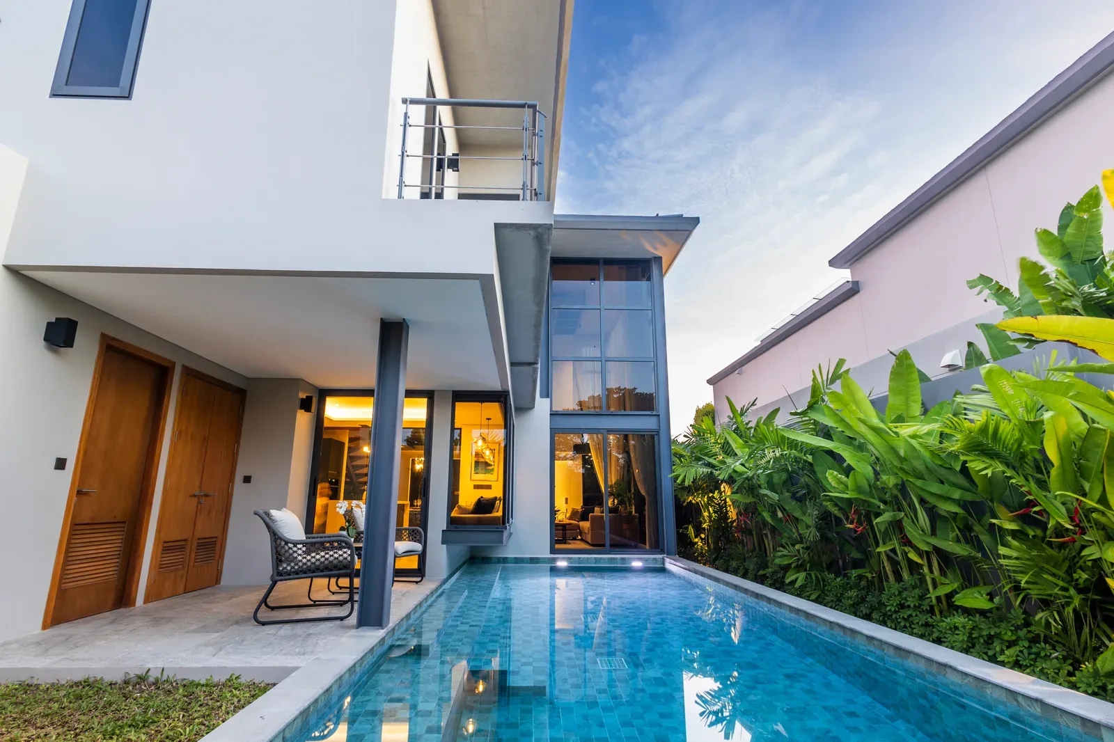 Riverhouse Phuket 175