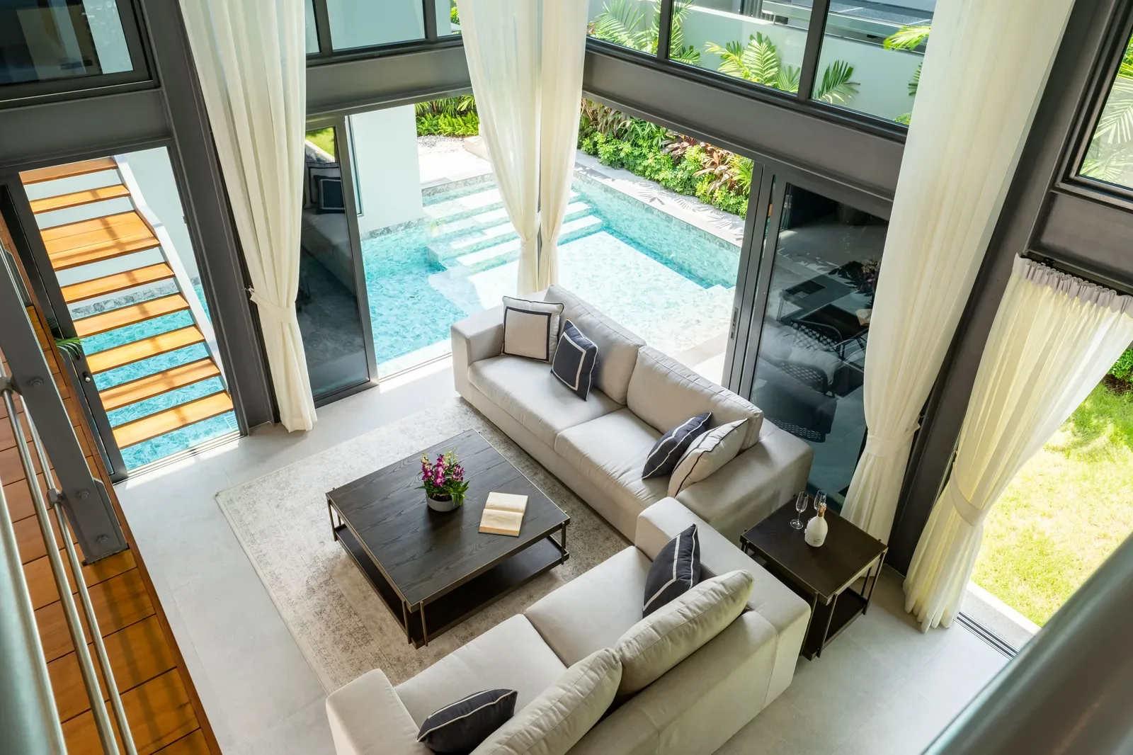 Riverhouse Phuket 52