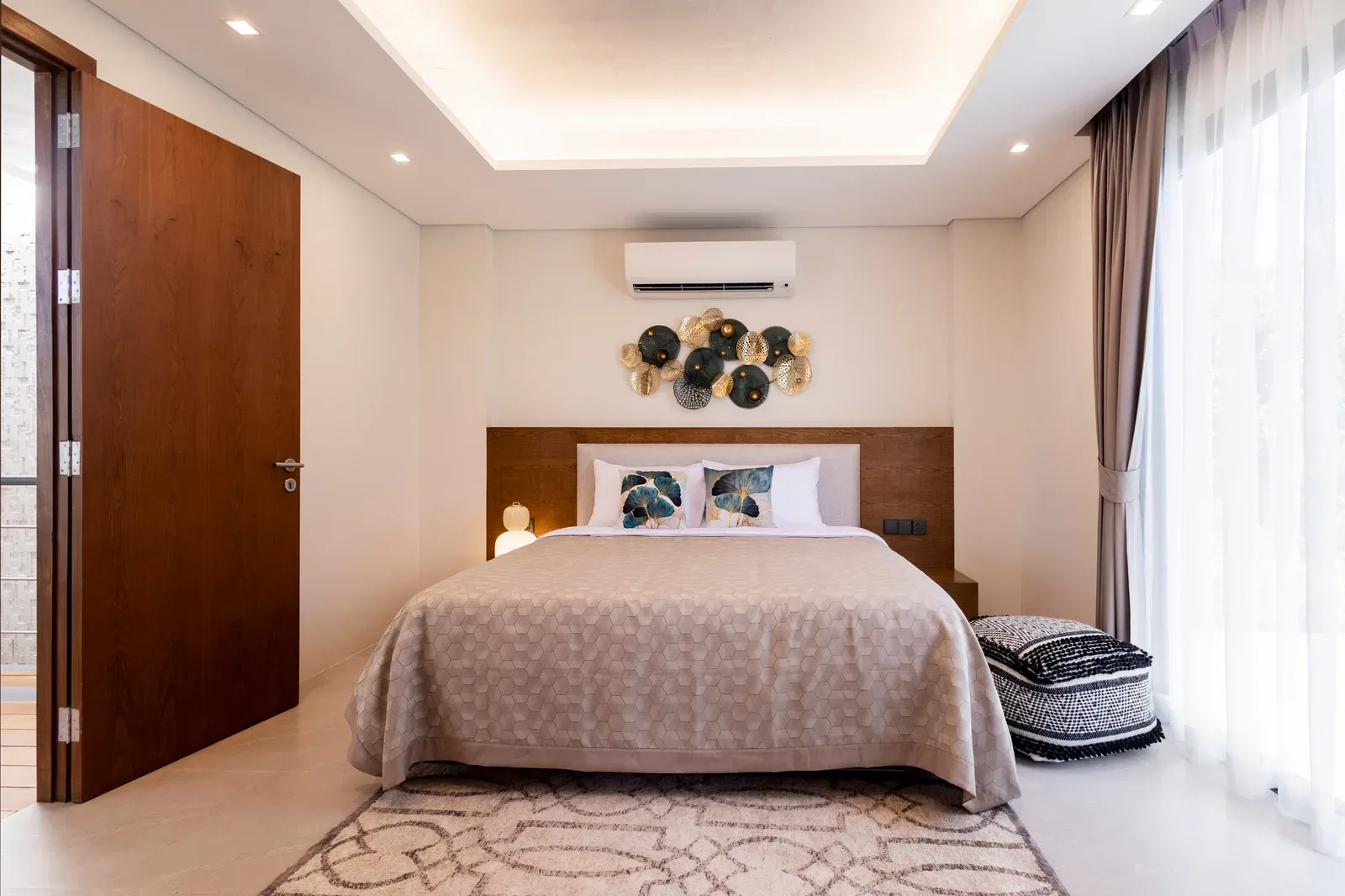 Riverhouse Phuket 199