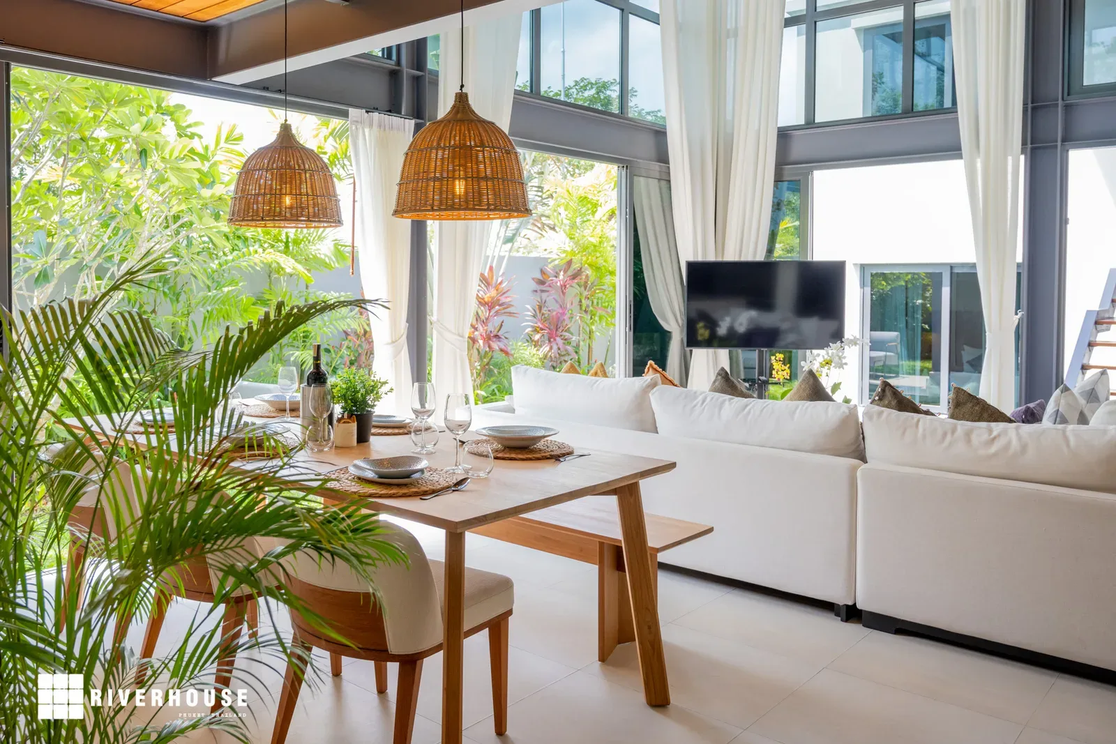 Riverhouse Phuket 194