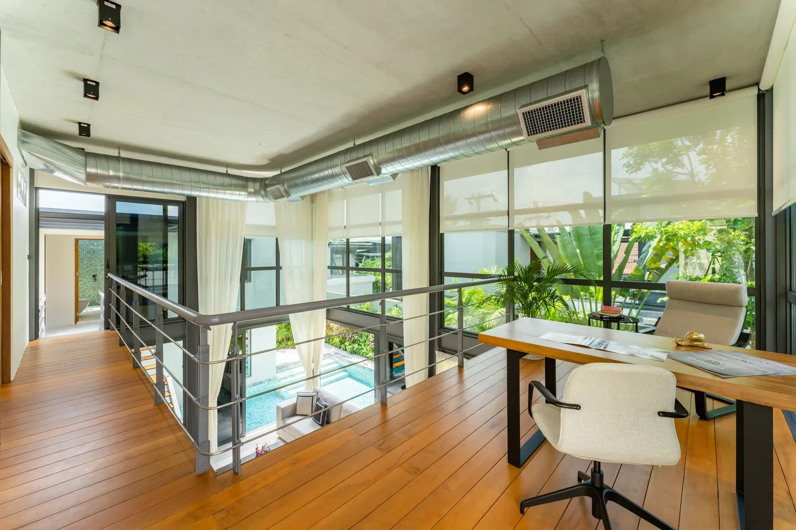 Riverhouse Phuket 50