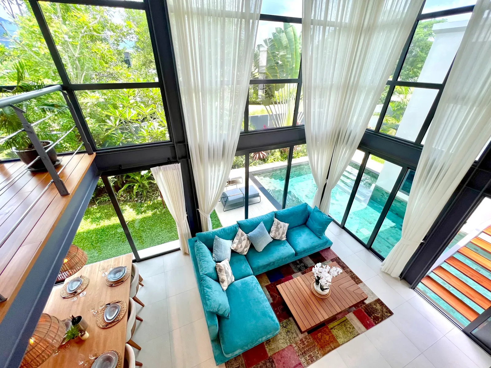 Riverhouse Phuket 173