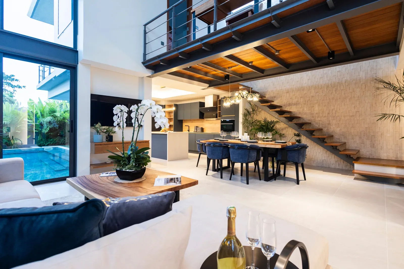 Riverhouse Phuket 124