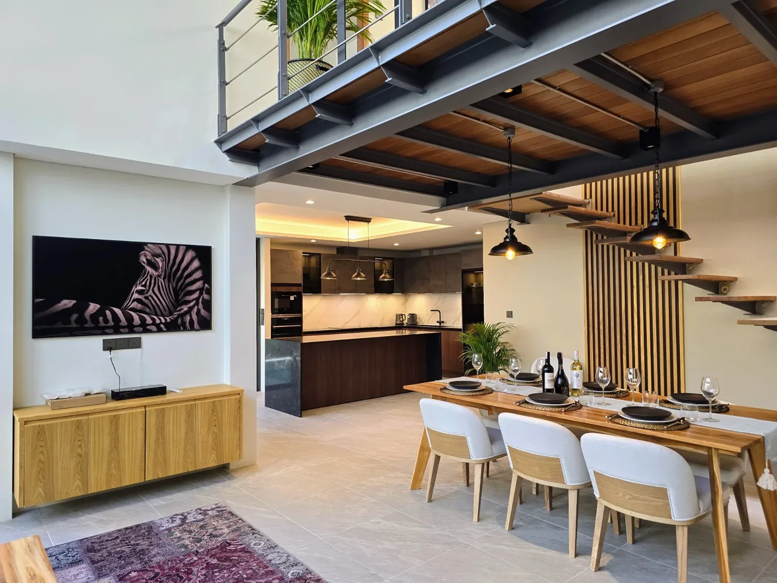 Riverhouse Phuket 178