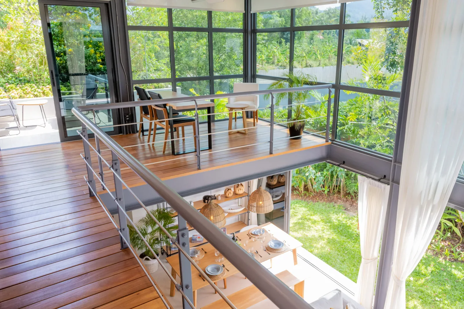 Riverhouse Phuket 218