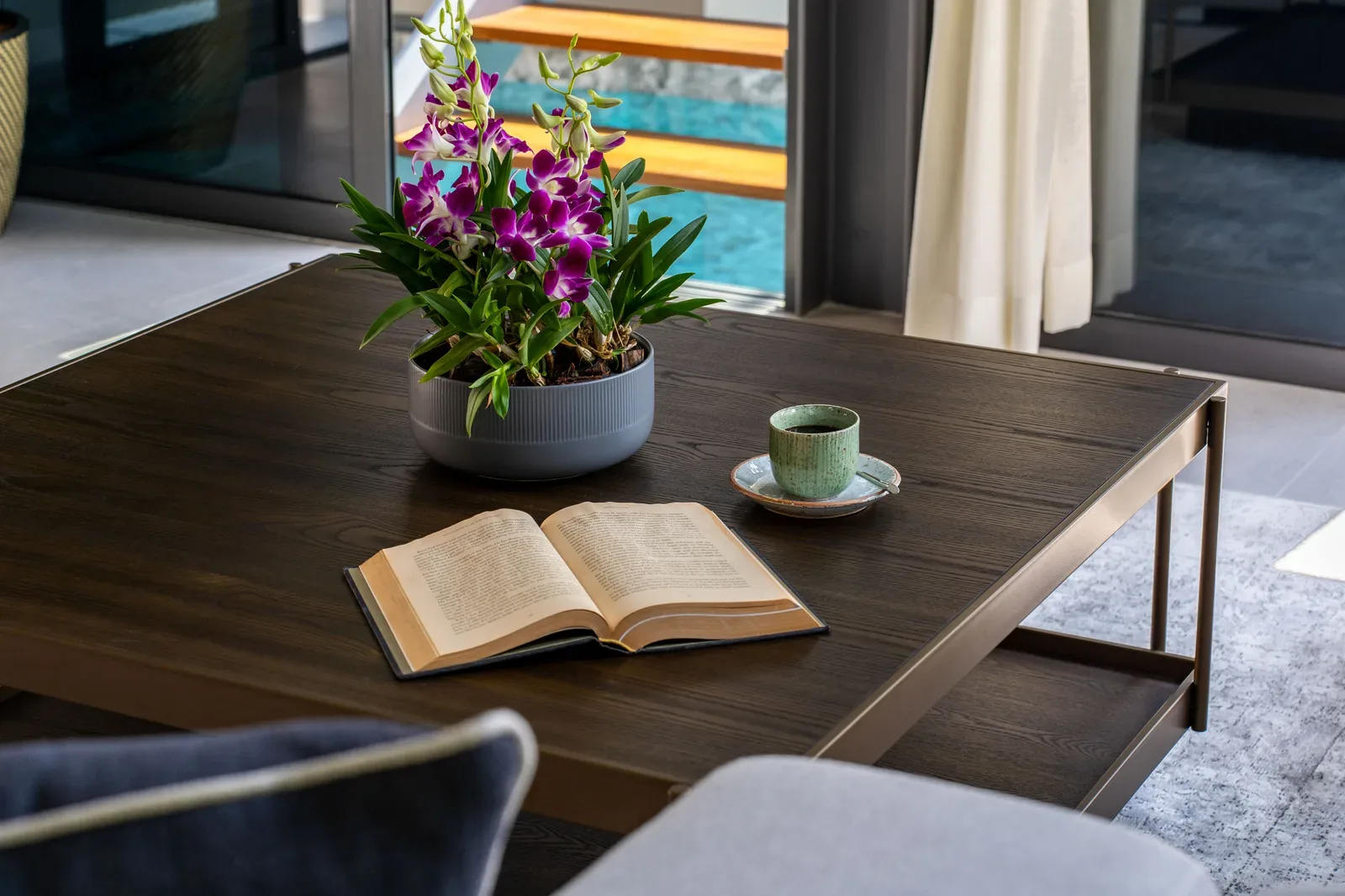 Riverhouse Phuket 58