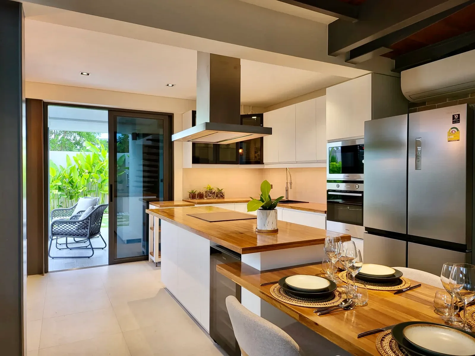Riverhouse Phuket 91
