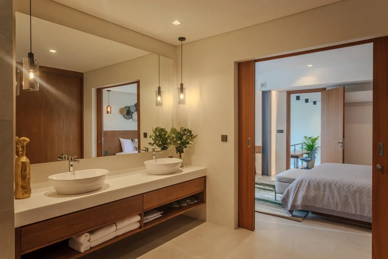 Riverhouse Phuket 83