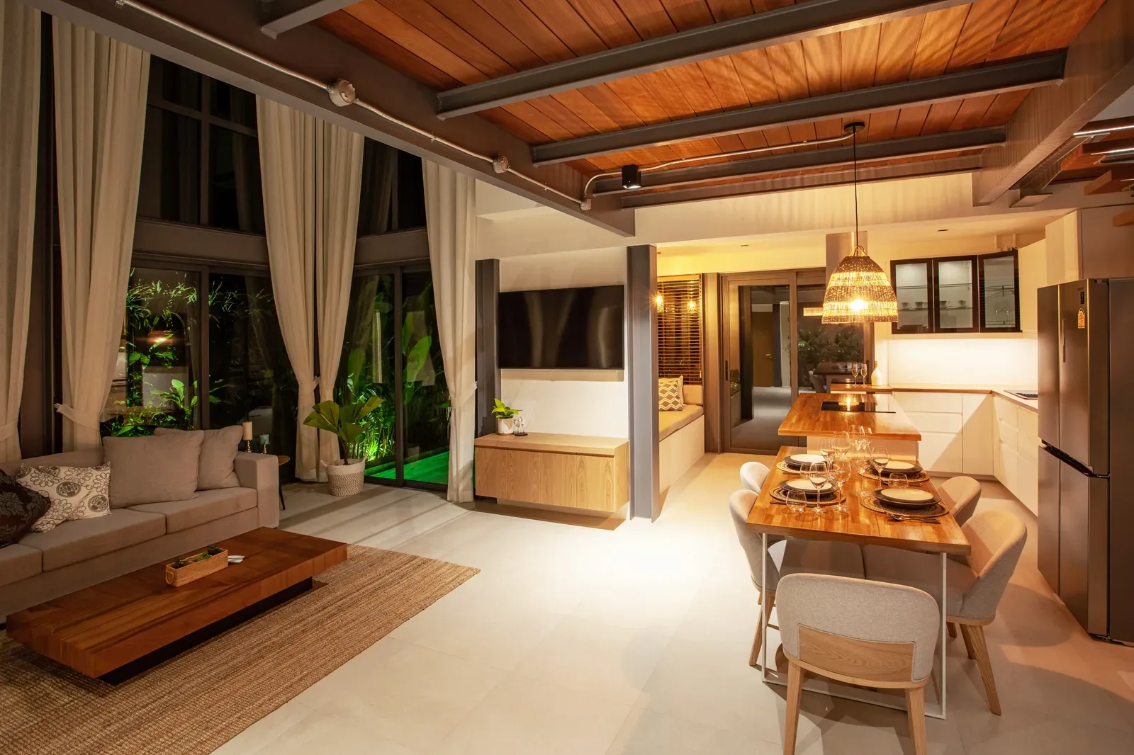 Riverhouse Phuket 131