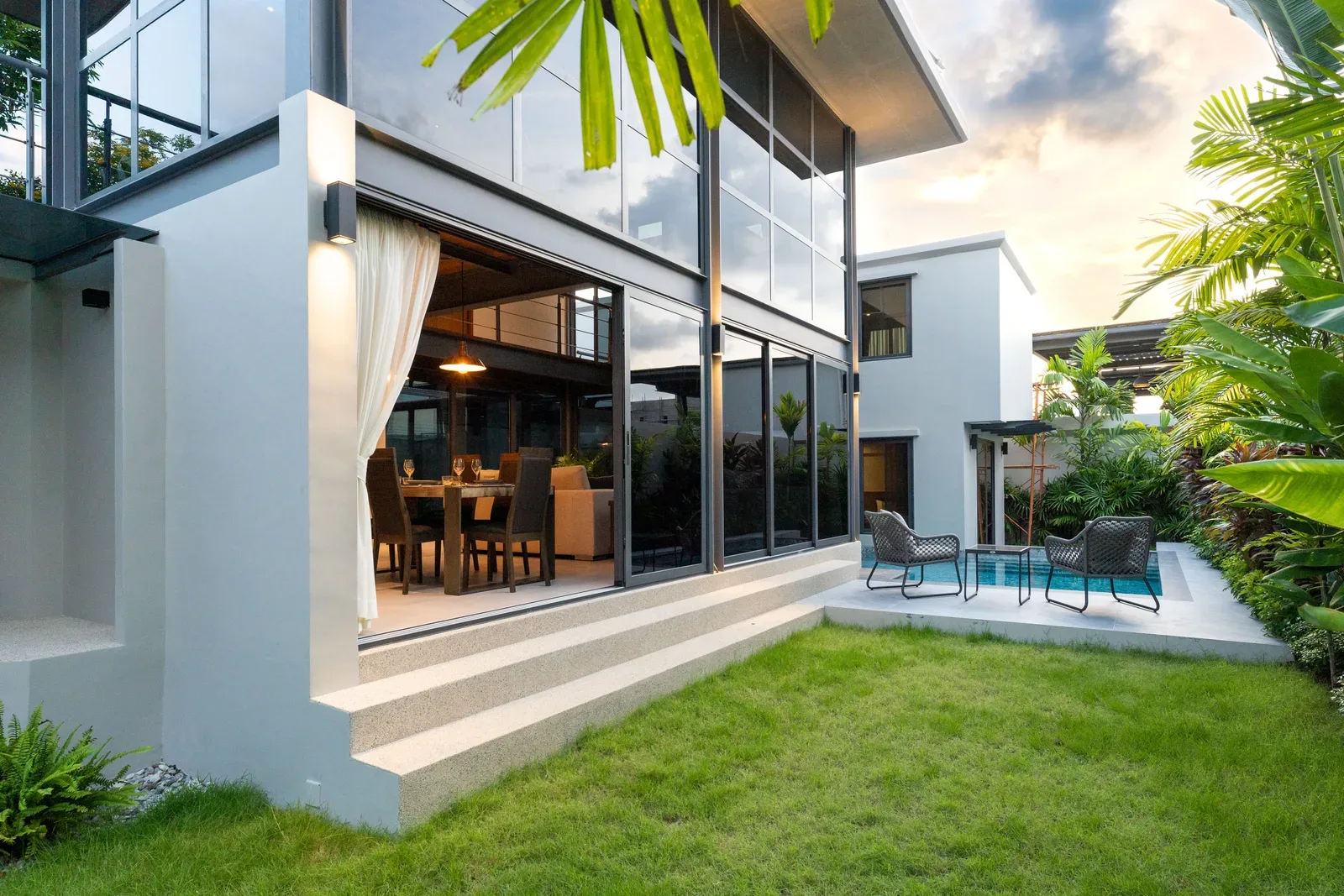 Riverhouse Phuket 5