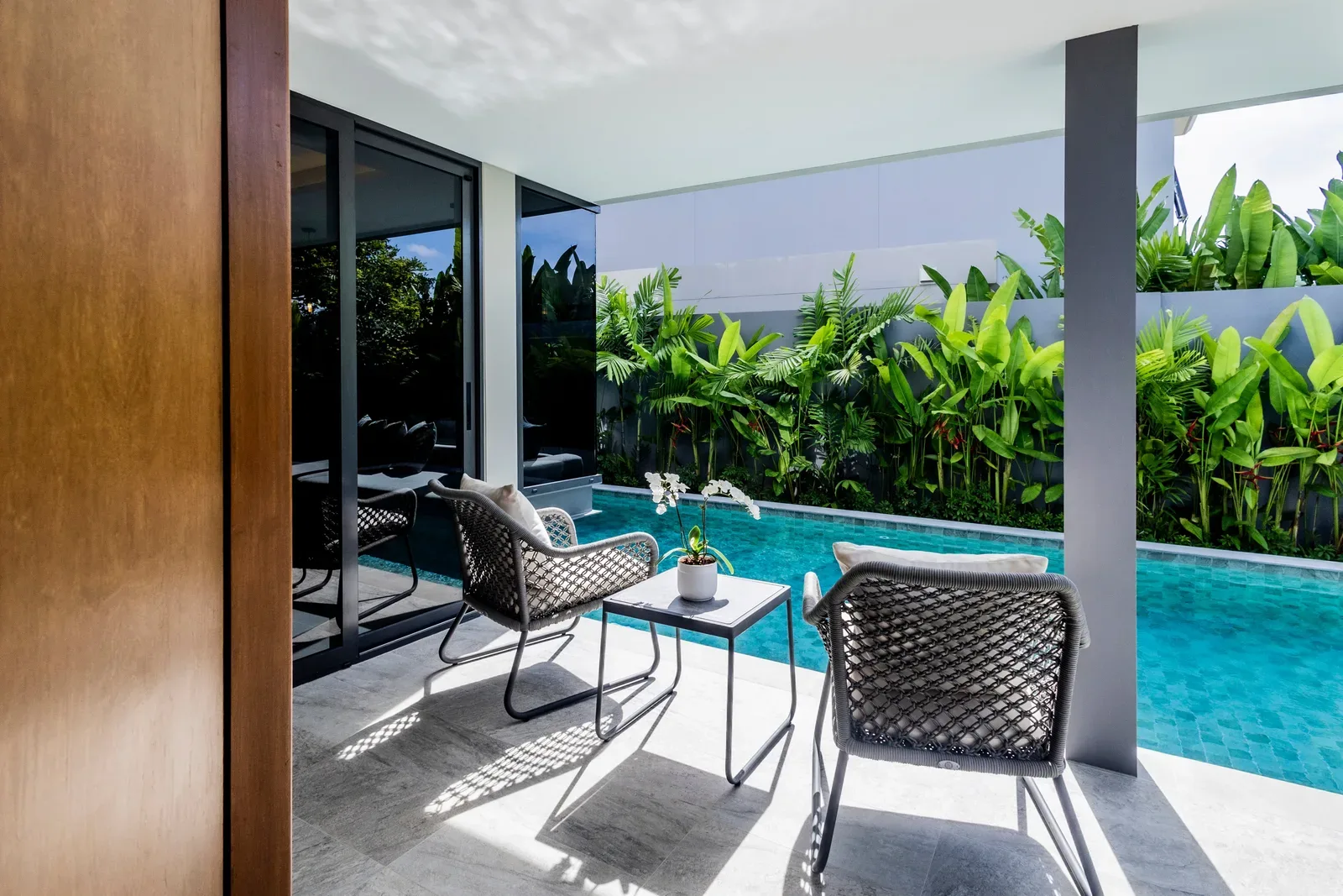 Riverhouse Phuket 118