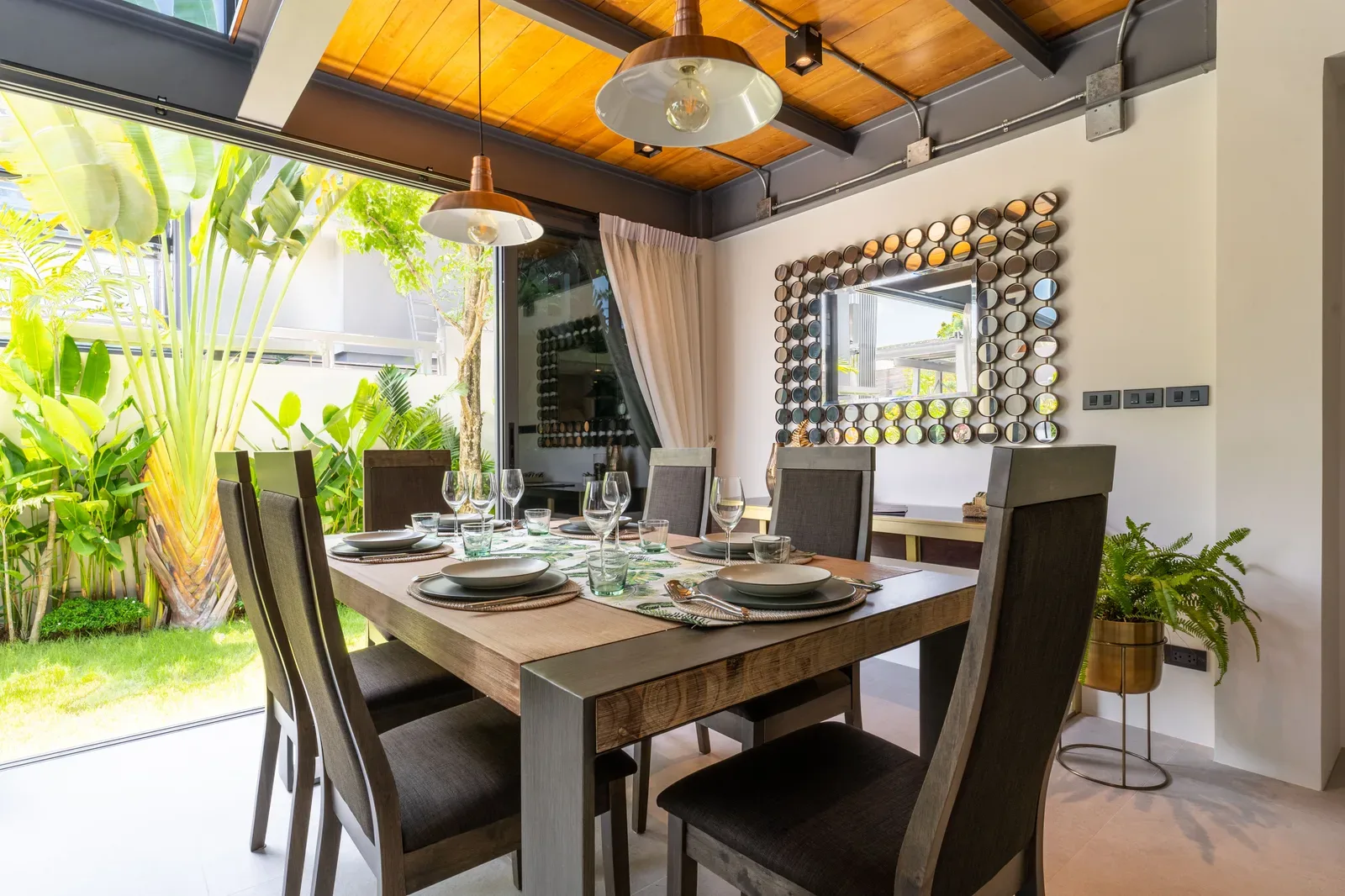 Riverhouse Phuket 40