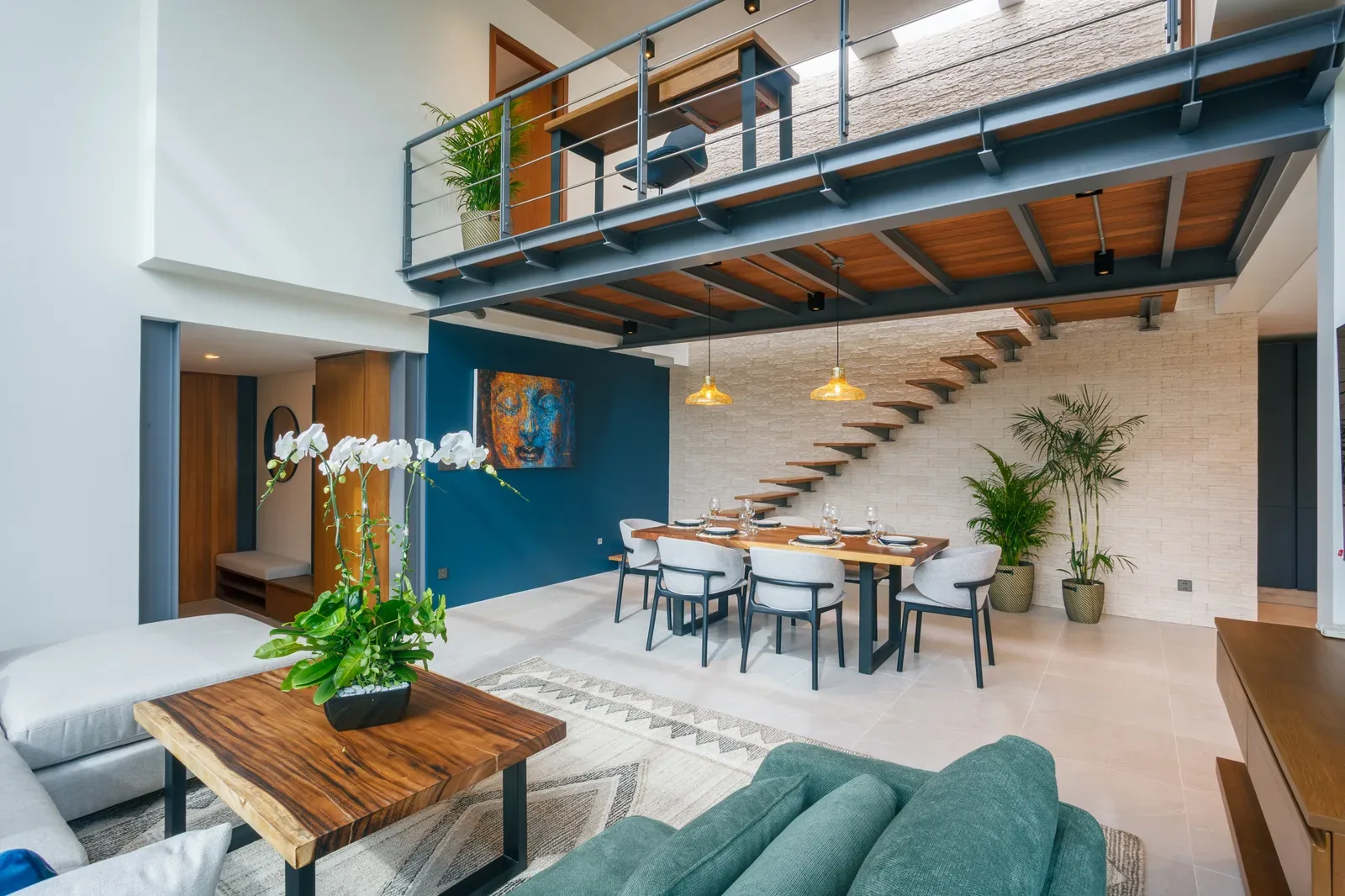 Riverhouse Phuket 71