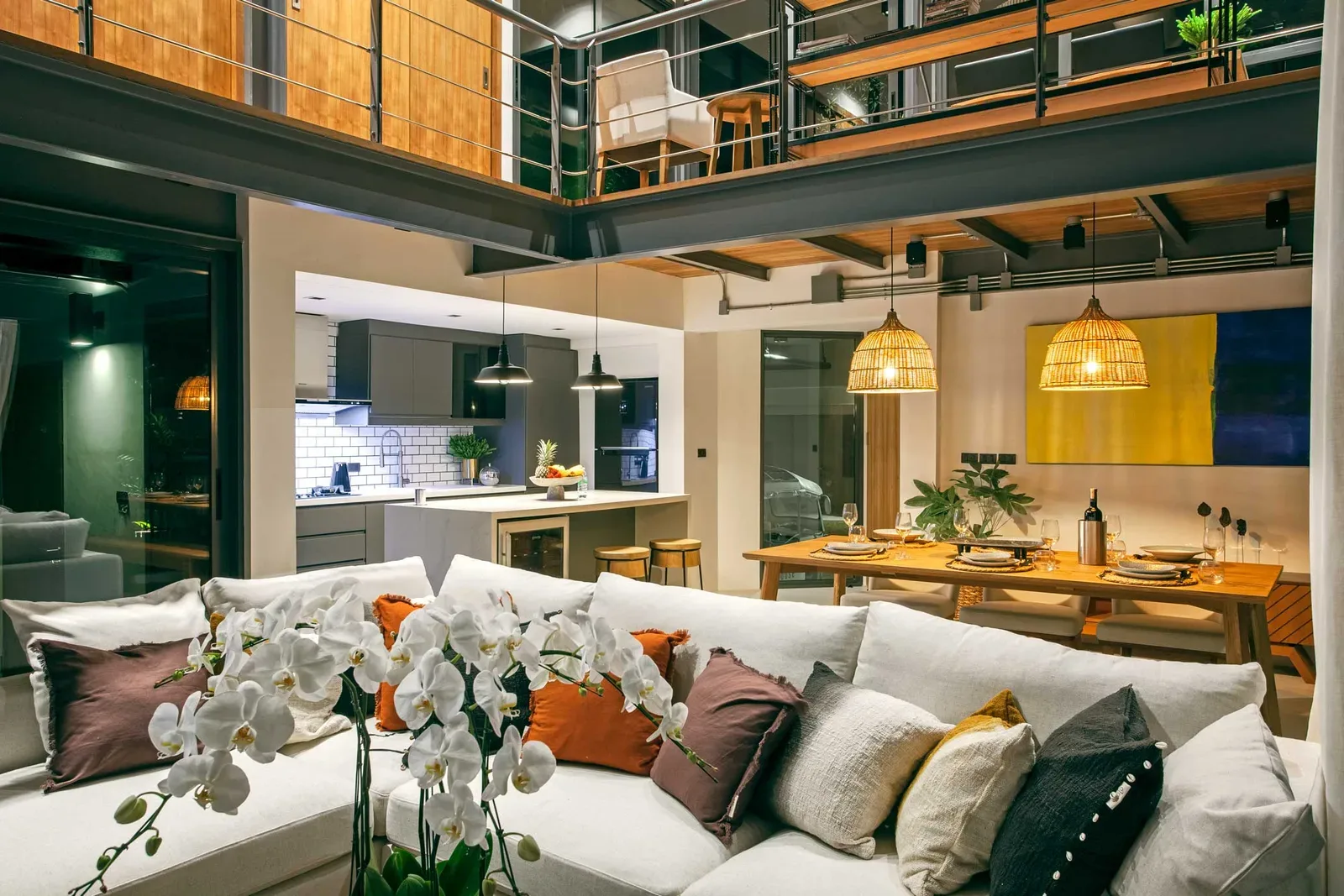 Riverhouse Phuket 136