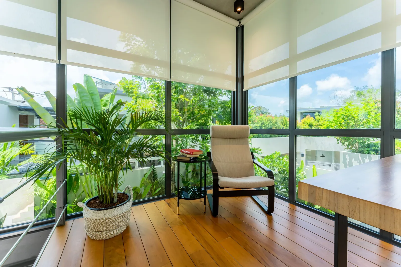 Riverhouse Phuket 51