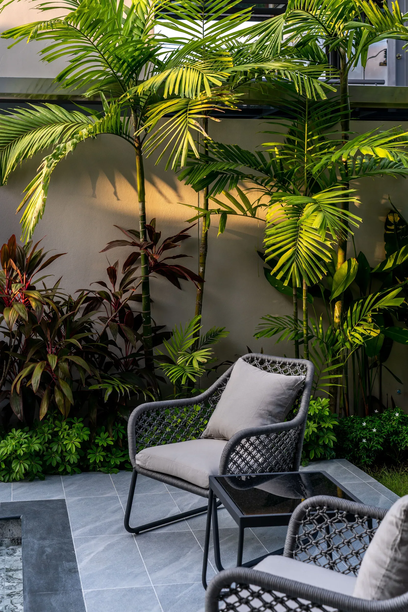 Riverhouse Phuket 6