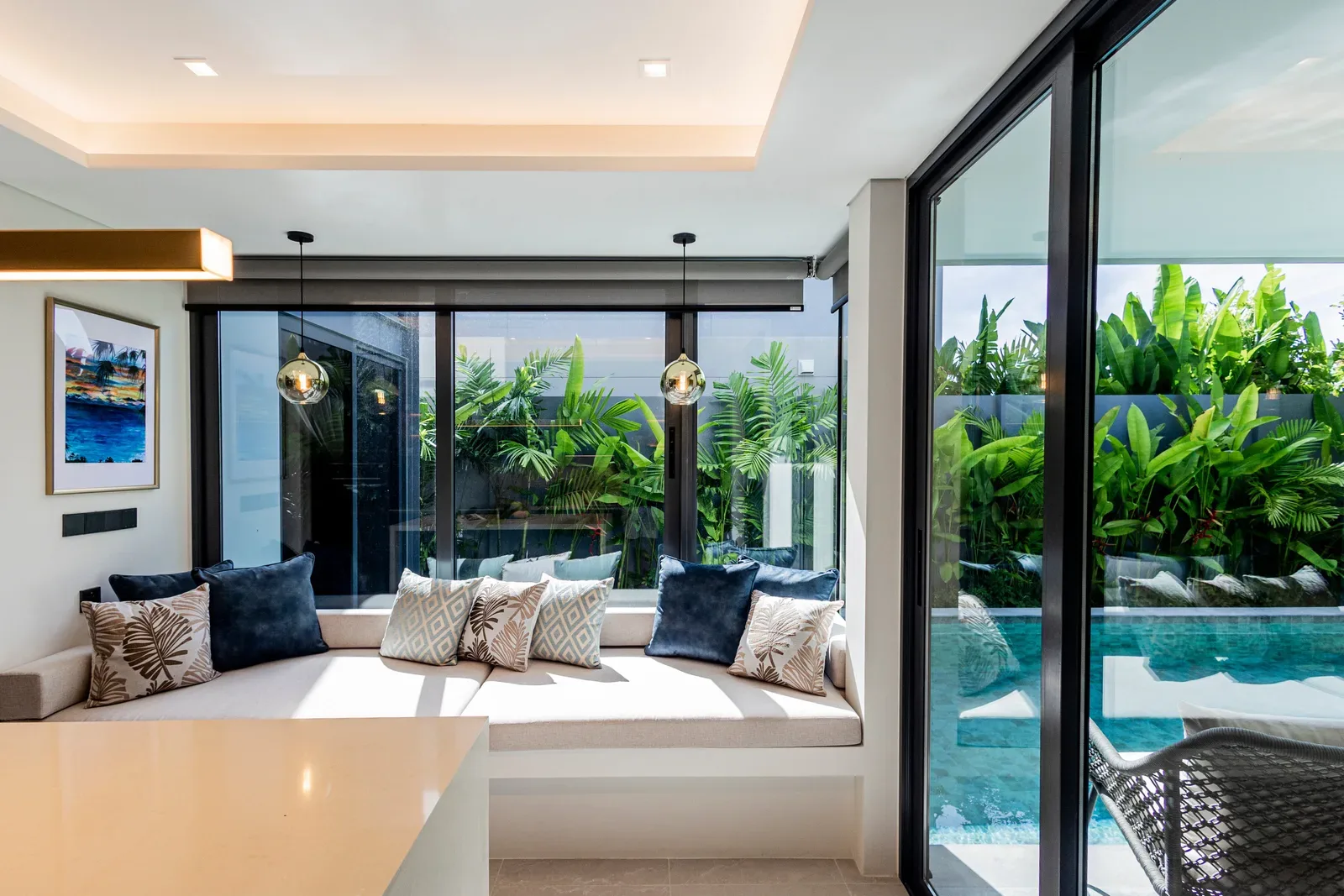 Riverhouse Phuket 114