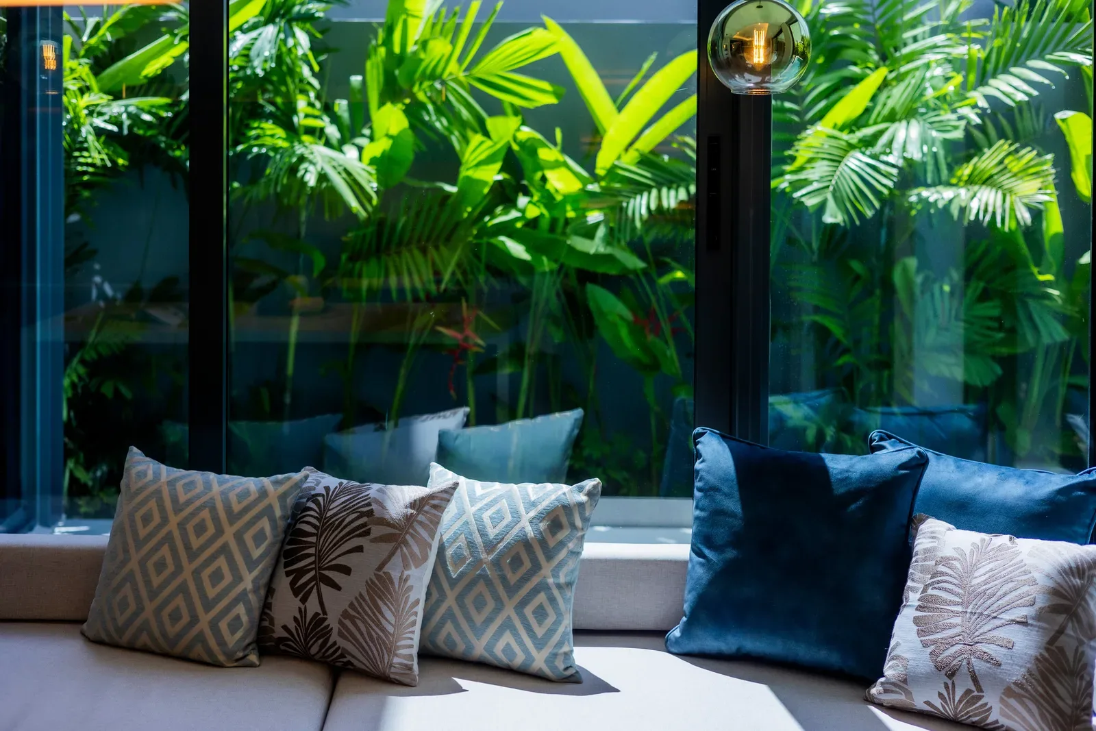 Riverhouse Phuket 140