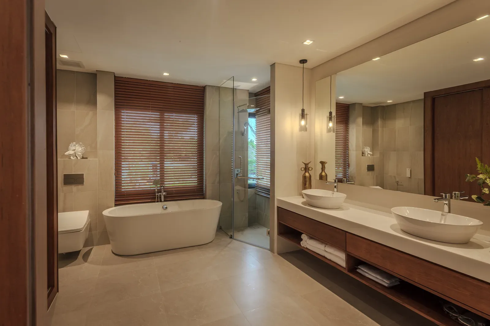 Riverhouse Phuket 82