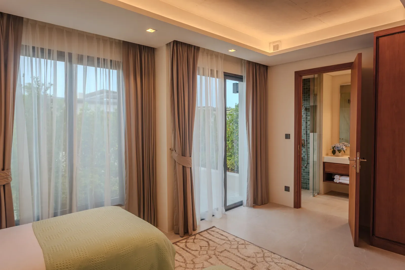 Riverhouse Phuket 78