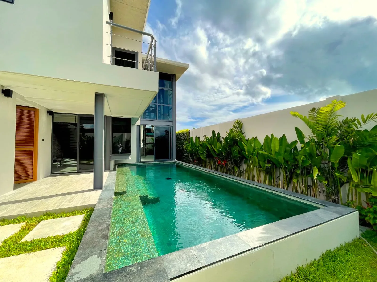 Riverhouse Phuket 87