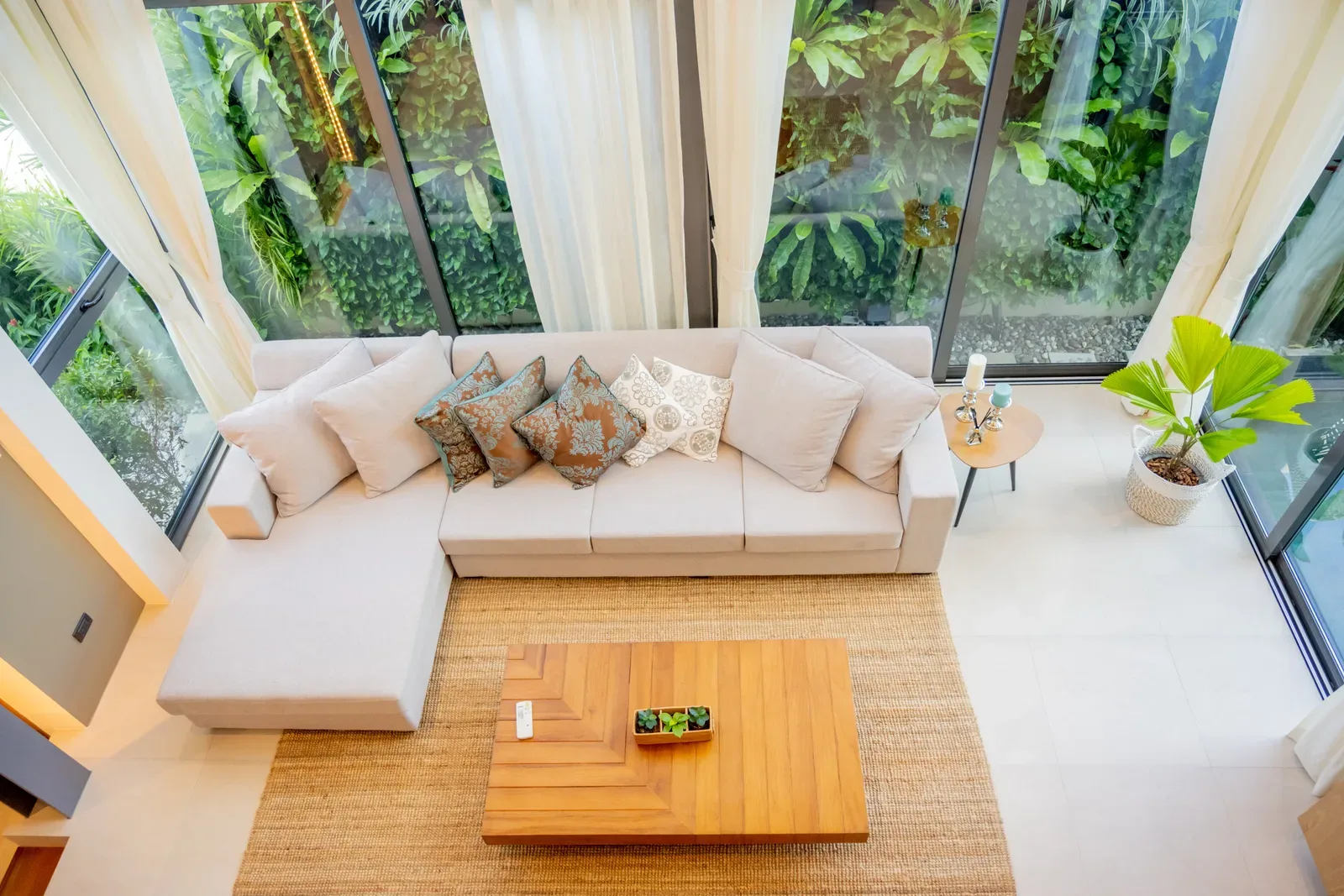 Riverhouse Phuket 96