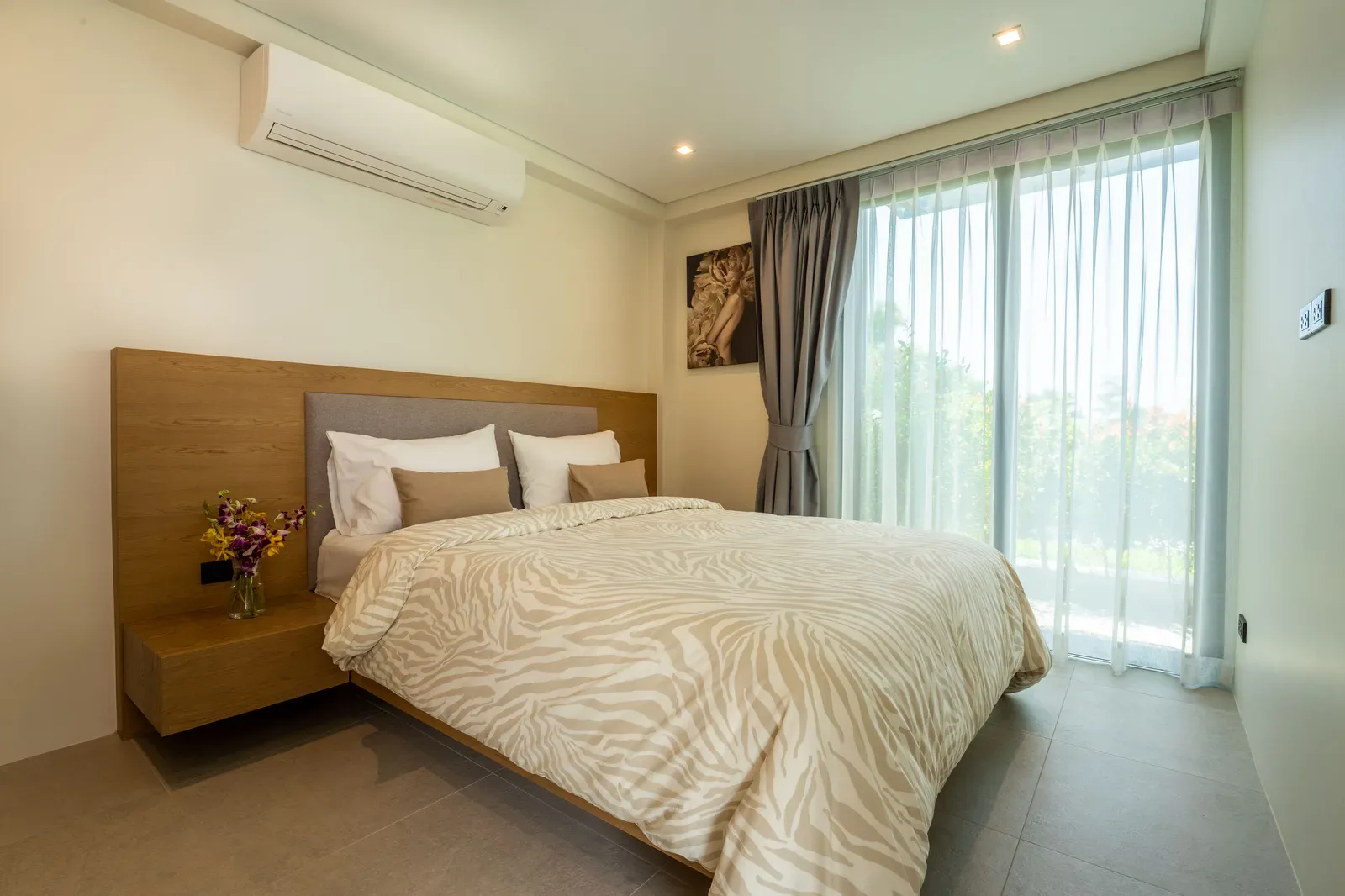 Riverhouse Phuket 47