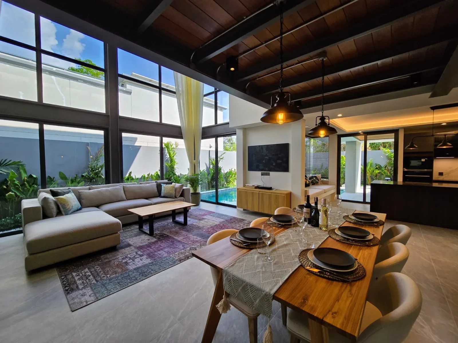 Riverhouse Phuket 141
