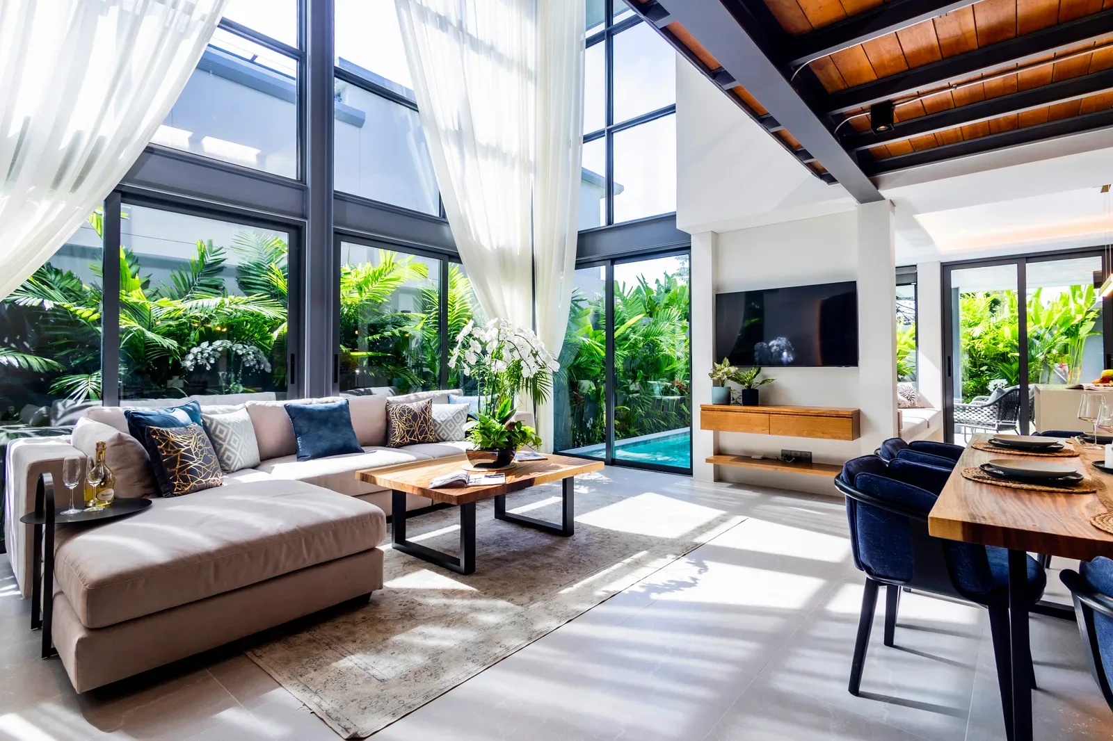 Riverhouse Phuket 112