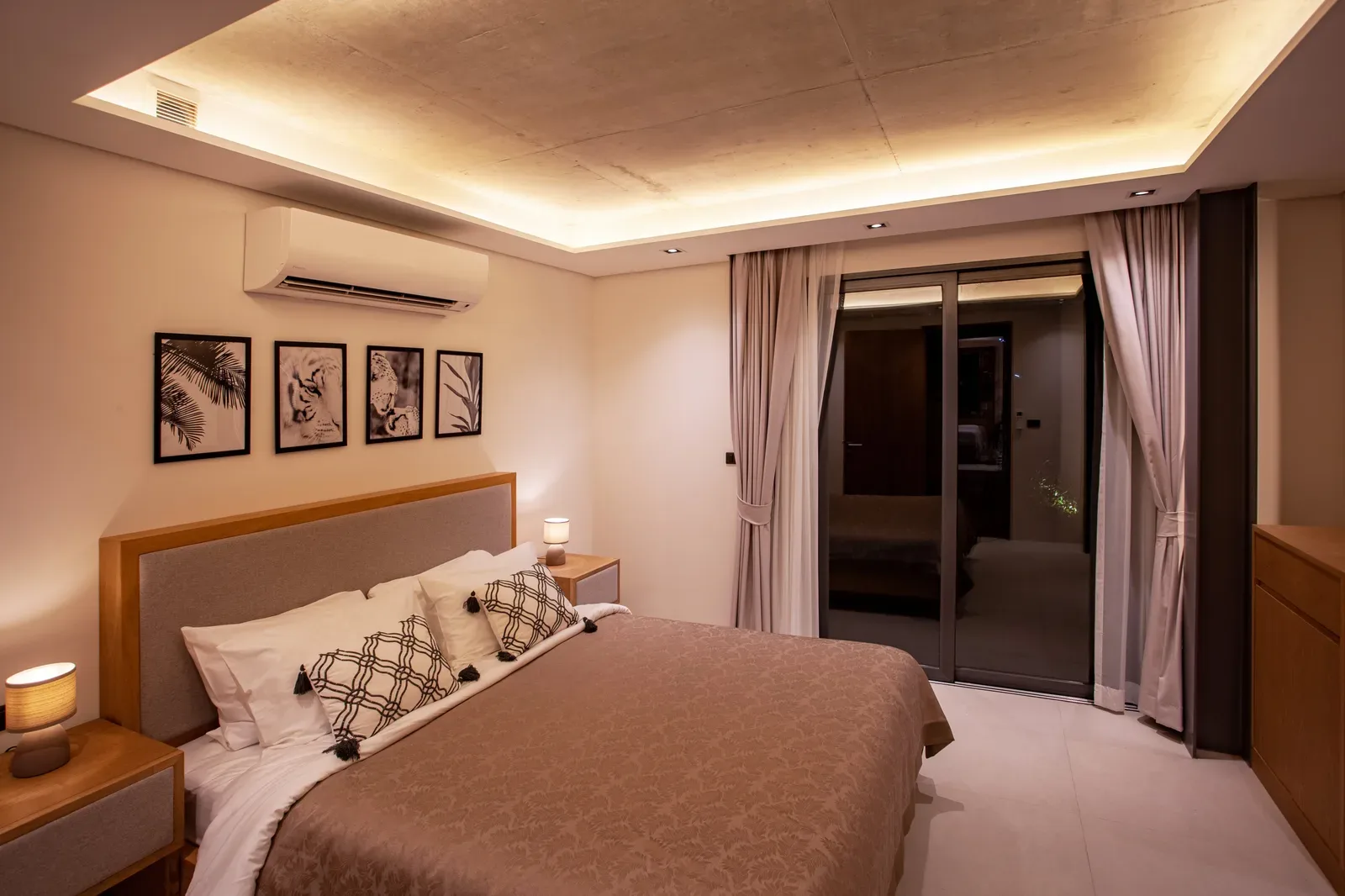 Riverhouse Phuket 149