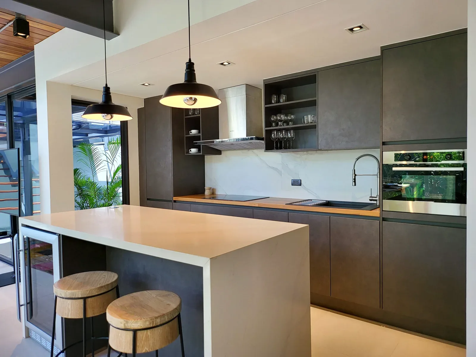 Riverhouse Phuket 212